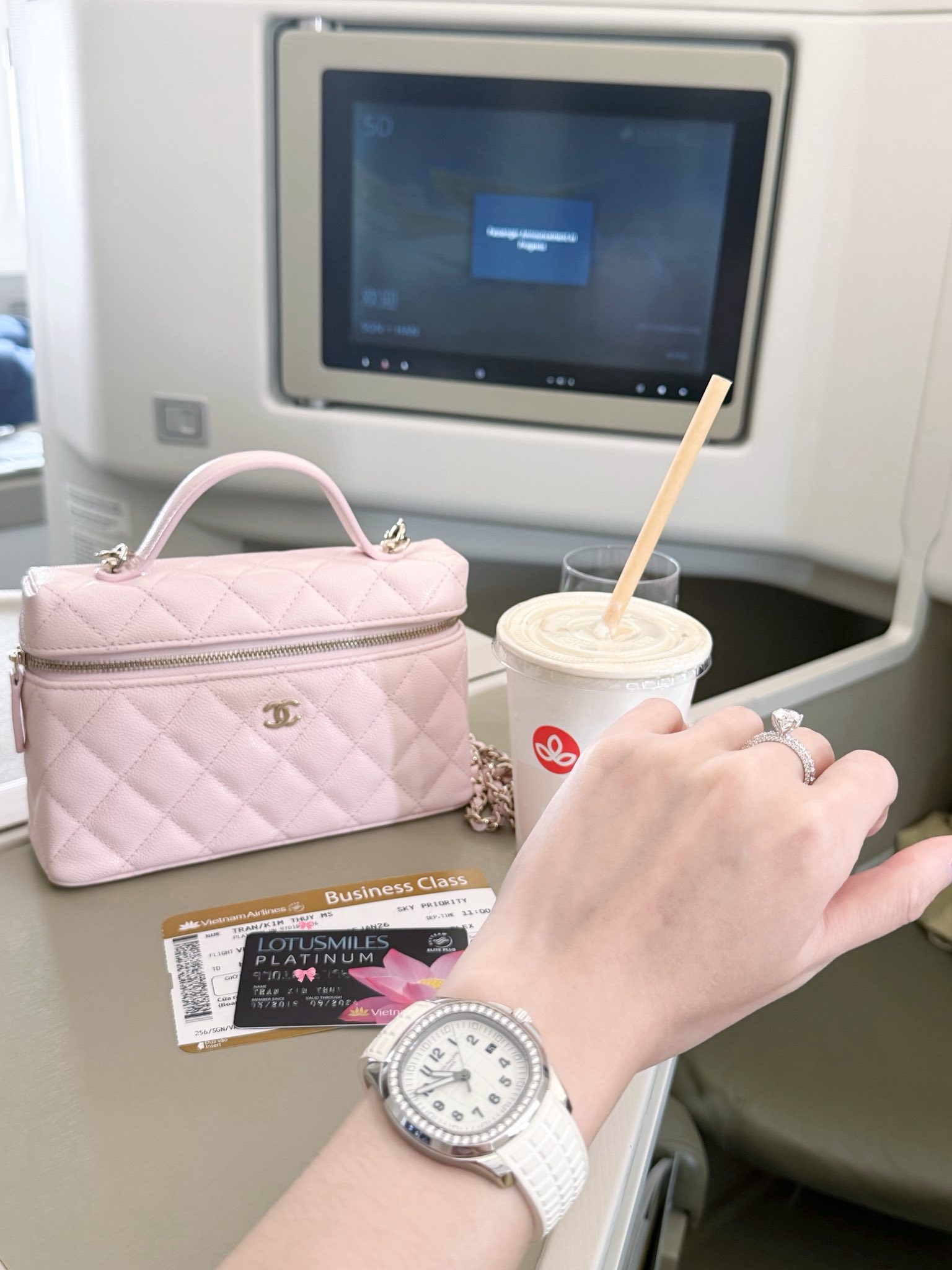 Dinh Bac,  tui,  dong ho,  du lich anh 6