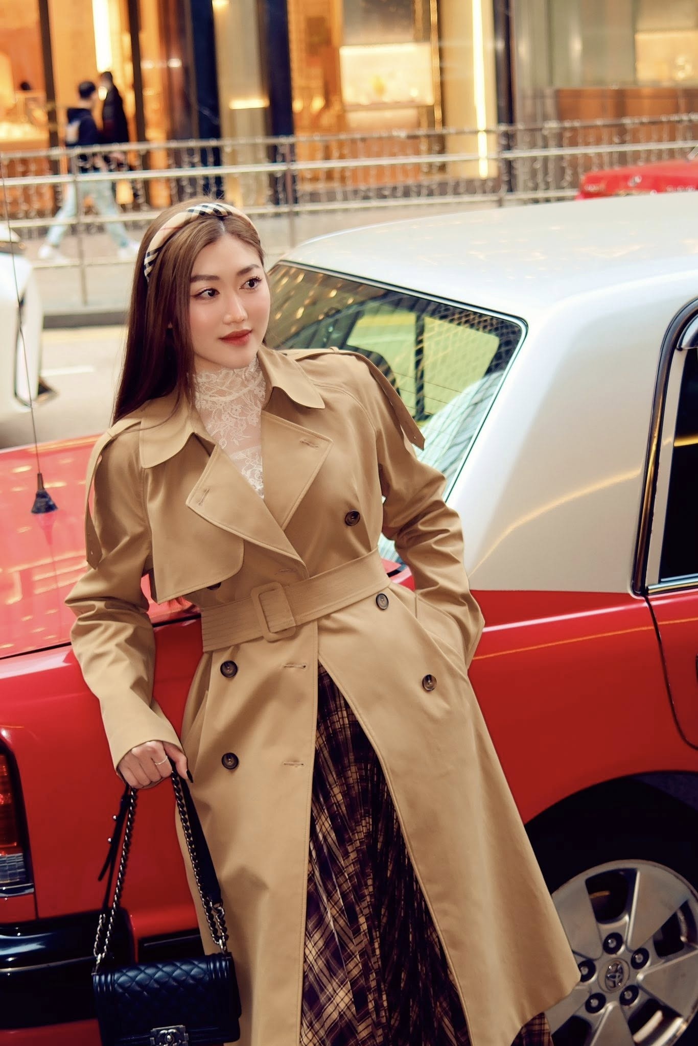 Dinh Bac,  tui,  dong ho,  du lich anh 13