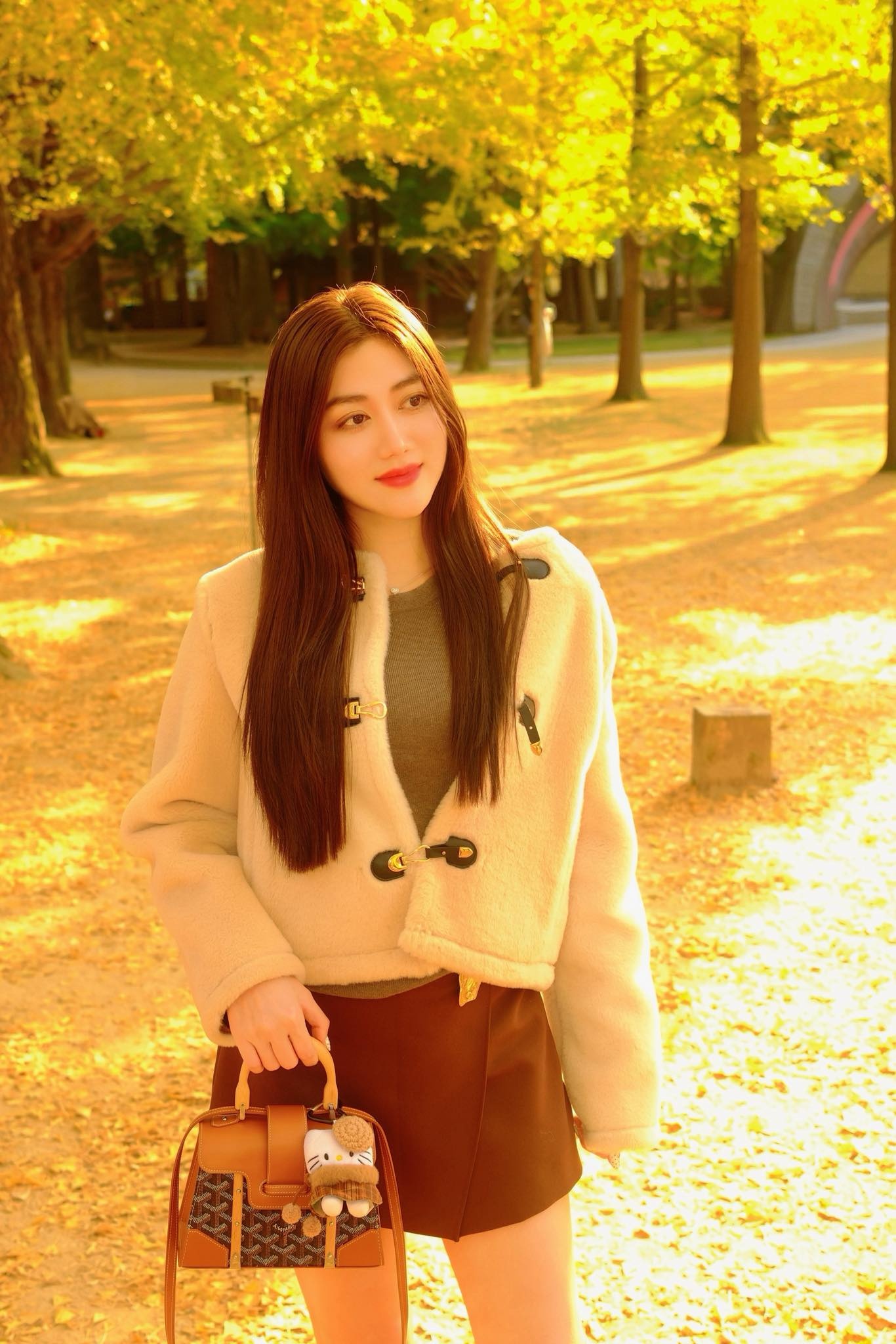 Dinh Bac,  tui,  dong ho,  du lich anh 8