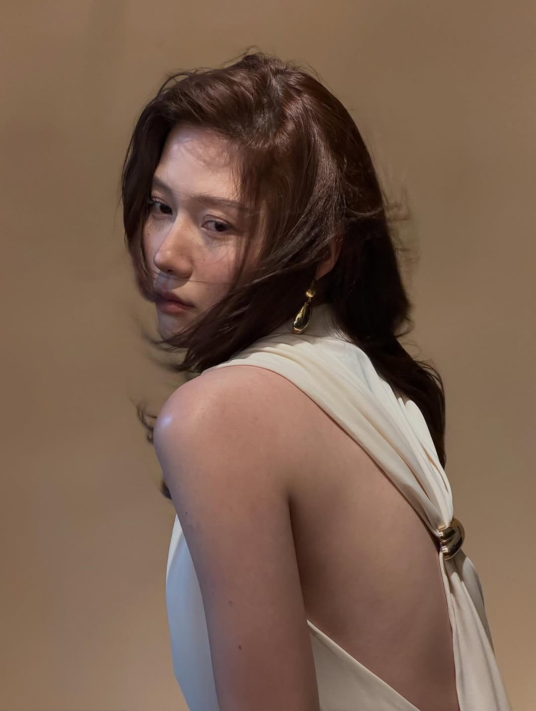 Huyen Baby,  Newsfeed Rate,  Khanh Huyen 2K4,  Uyen An,  Tran Thanh,  Ngoc Thanh Tam,  Ca Ti Huynh anh 4