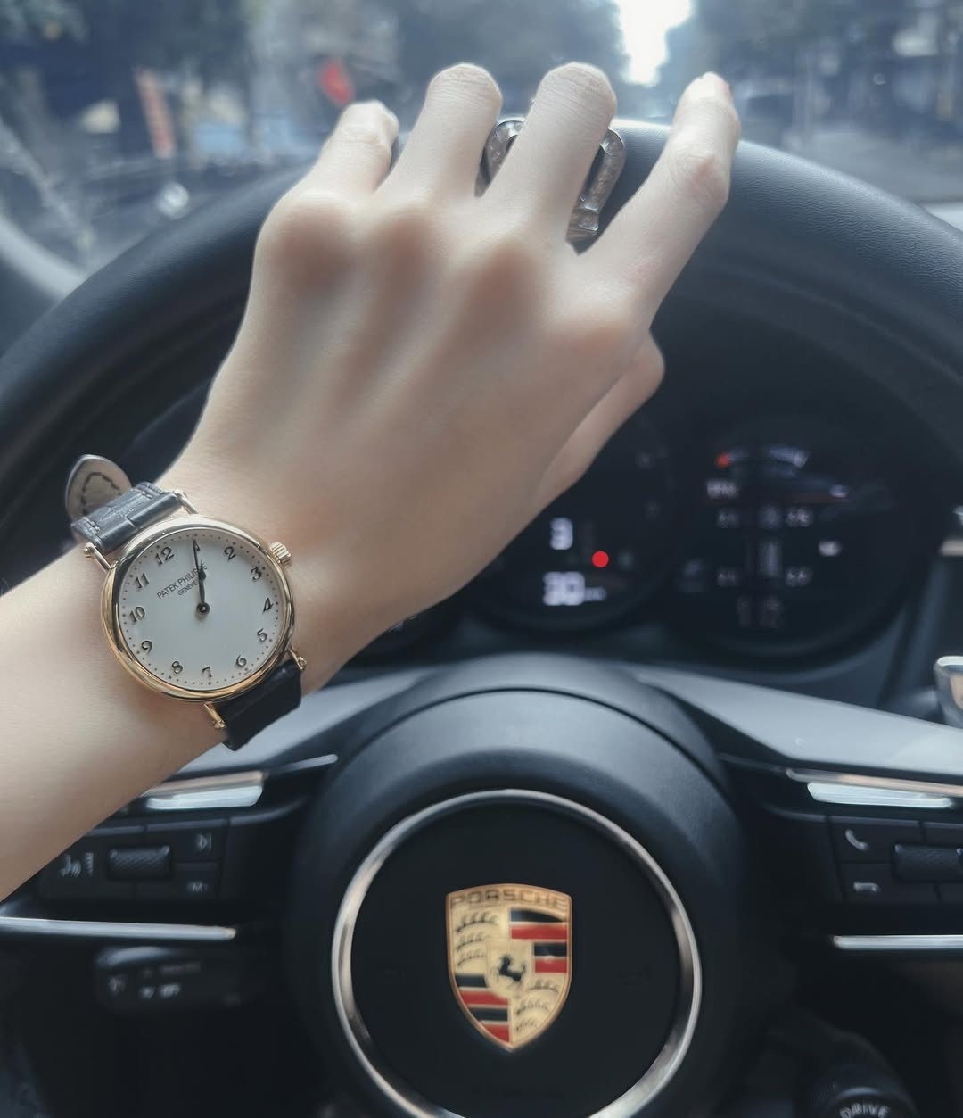 Van Thanh,  Vu Van Thanh,  ban gai,  WAG anh 5