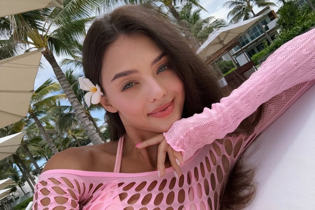 Vo Tay sau gan 4 nam ket hon voi Bui Tien Dung hinh anh