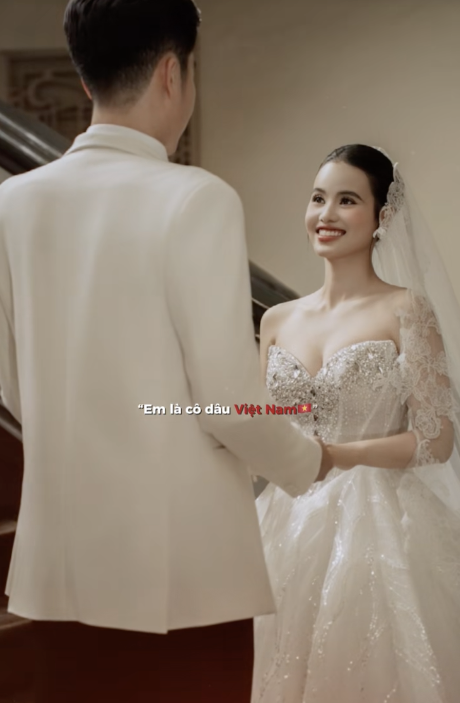 cuoi,  Duc Phat,  the thao,  dam cuoi,  anh cuoi anh 2