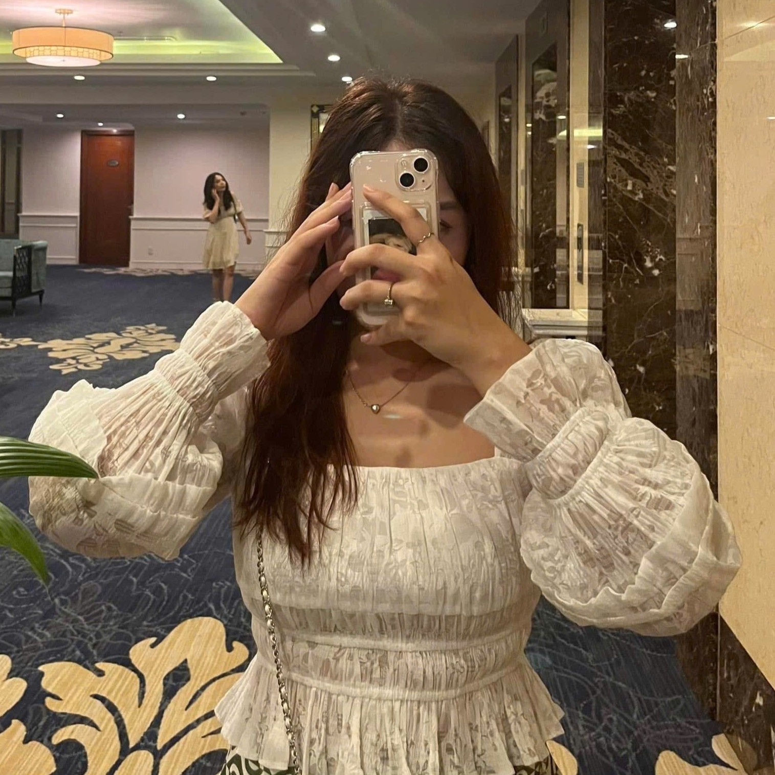 Tet,  thuong Tet,  dau tu,  mua sam,  Tet Binh Ngo 2026 anh 3