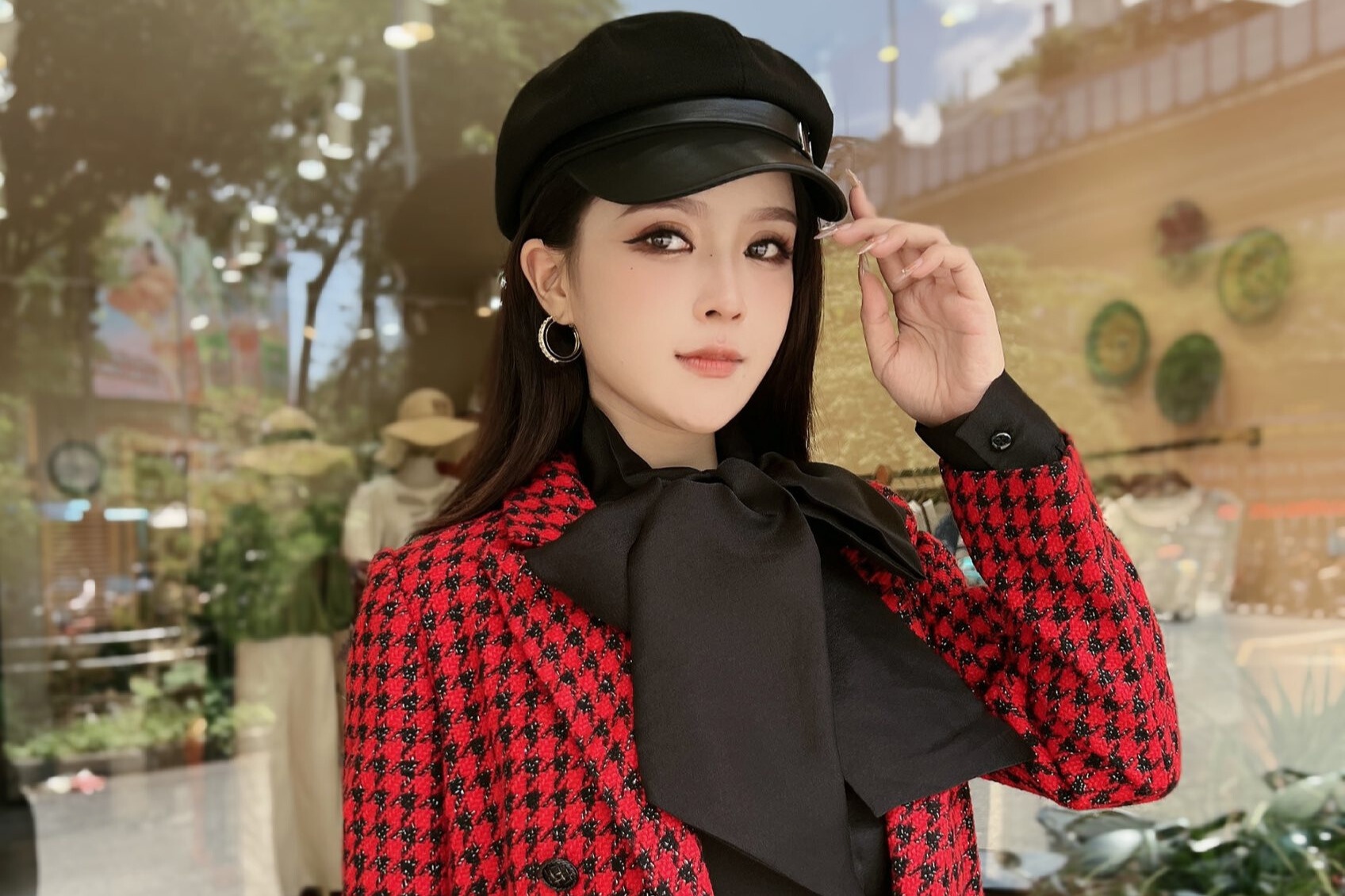 Mot local brand Viet dong cua sau 12 nam hinh anh