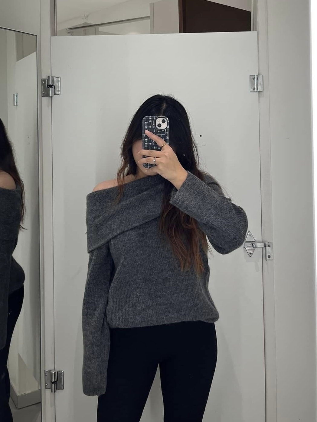 thuong Tet,  luong,  nhan su anh 2