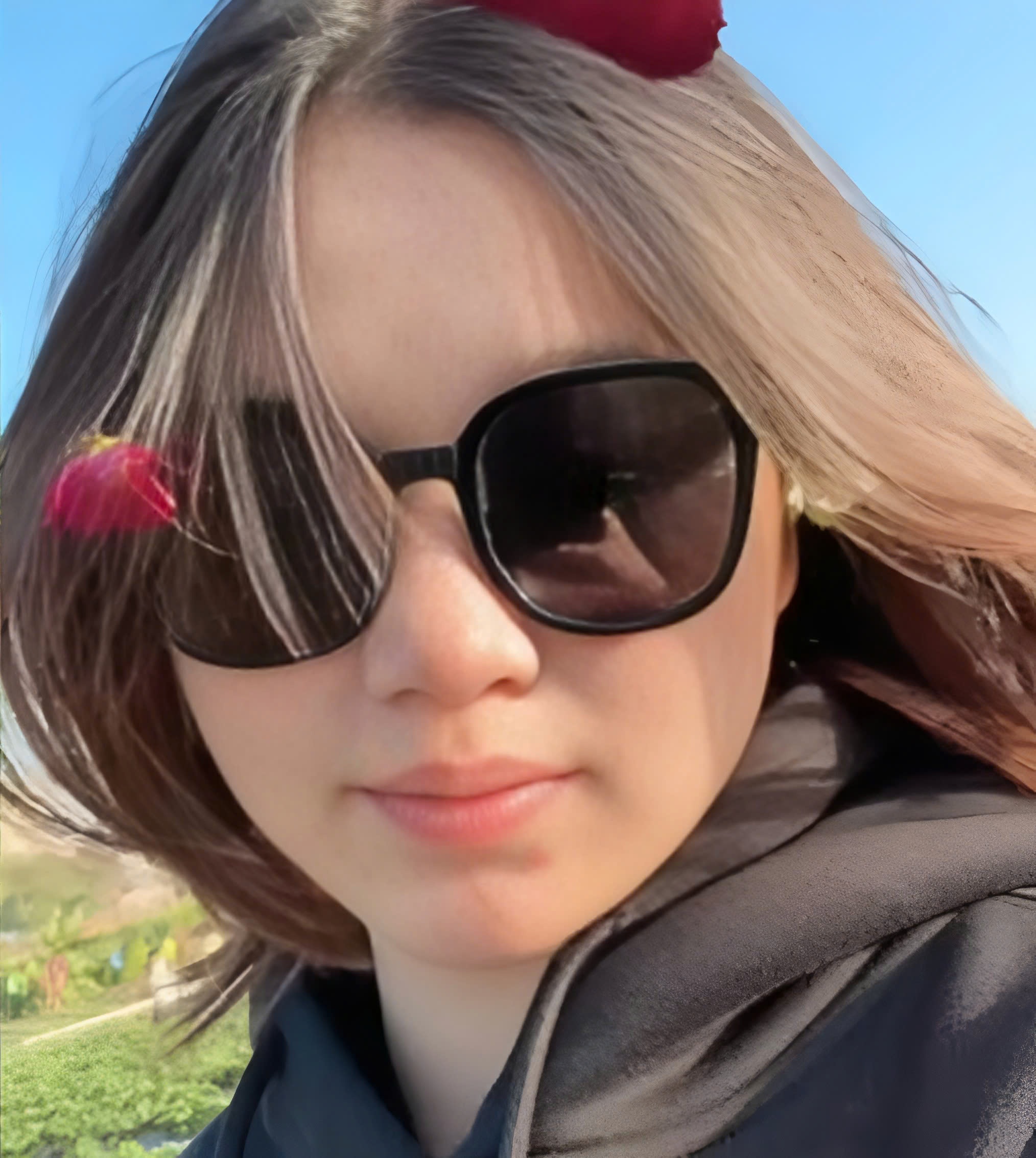 Trung Quoc,  Olympic,  nhay cau anh 2