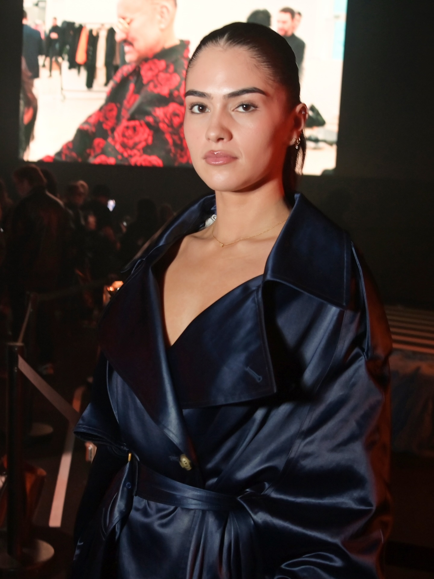 Beckham,  Brooklyn Beckham,  Romeo Beckham,  Cruz Beckham,  David Beckham,  Victoria Beckham anh 8