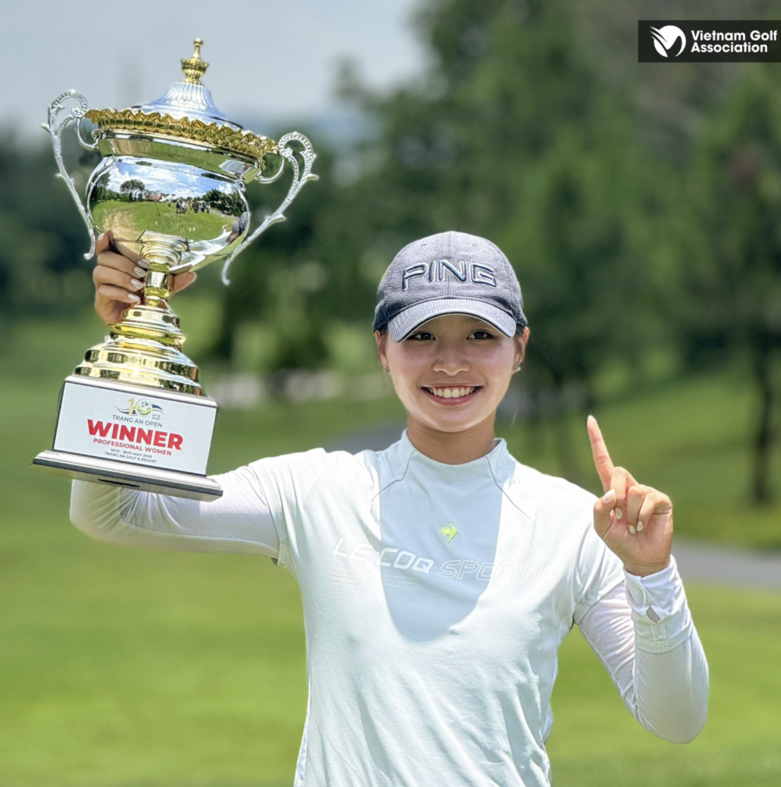 golf,  golfer,  golf nu,  golfer nu,  golf Viet anh 5