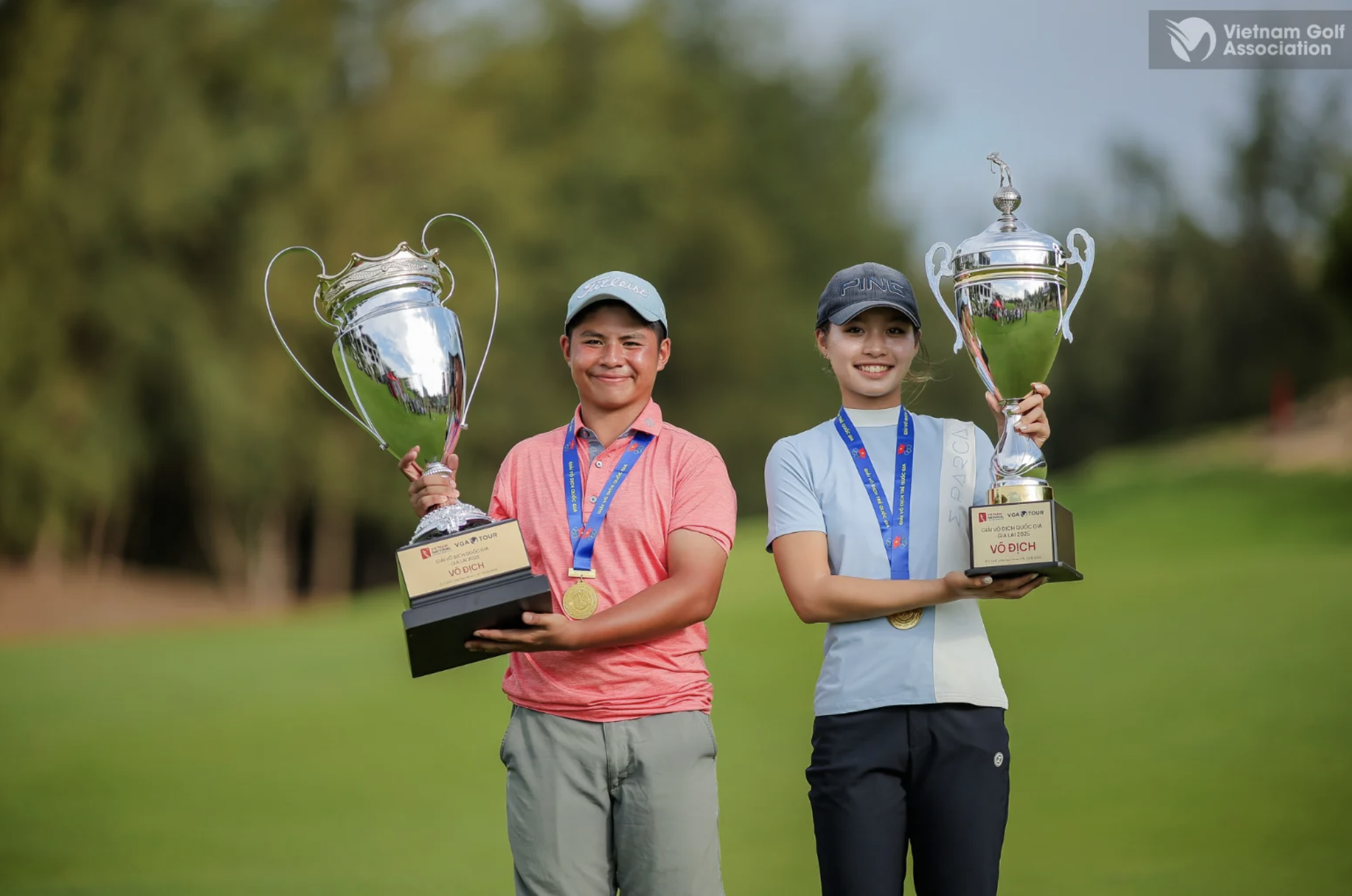 golf,  golfer,  golf nu,  golfer nu,  golf Viet anh 2