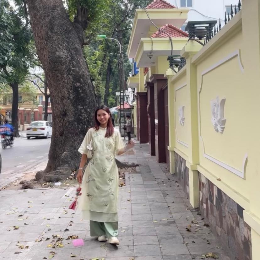 golf,  golfer,  golf nu,  golfer nu,  golf Viet anh 8