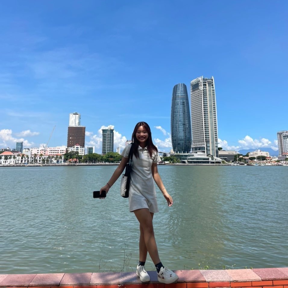 golf,  golfer,  golf nu,  golfer nu,  golf Viet anh 7