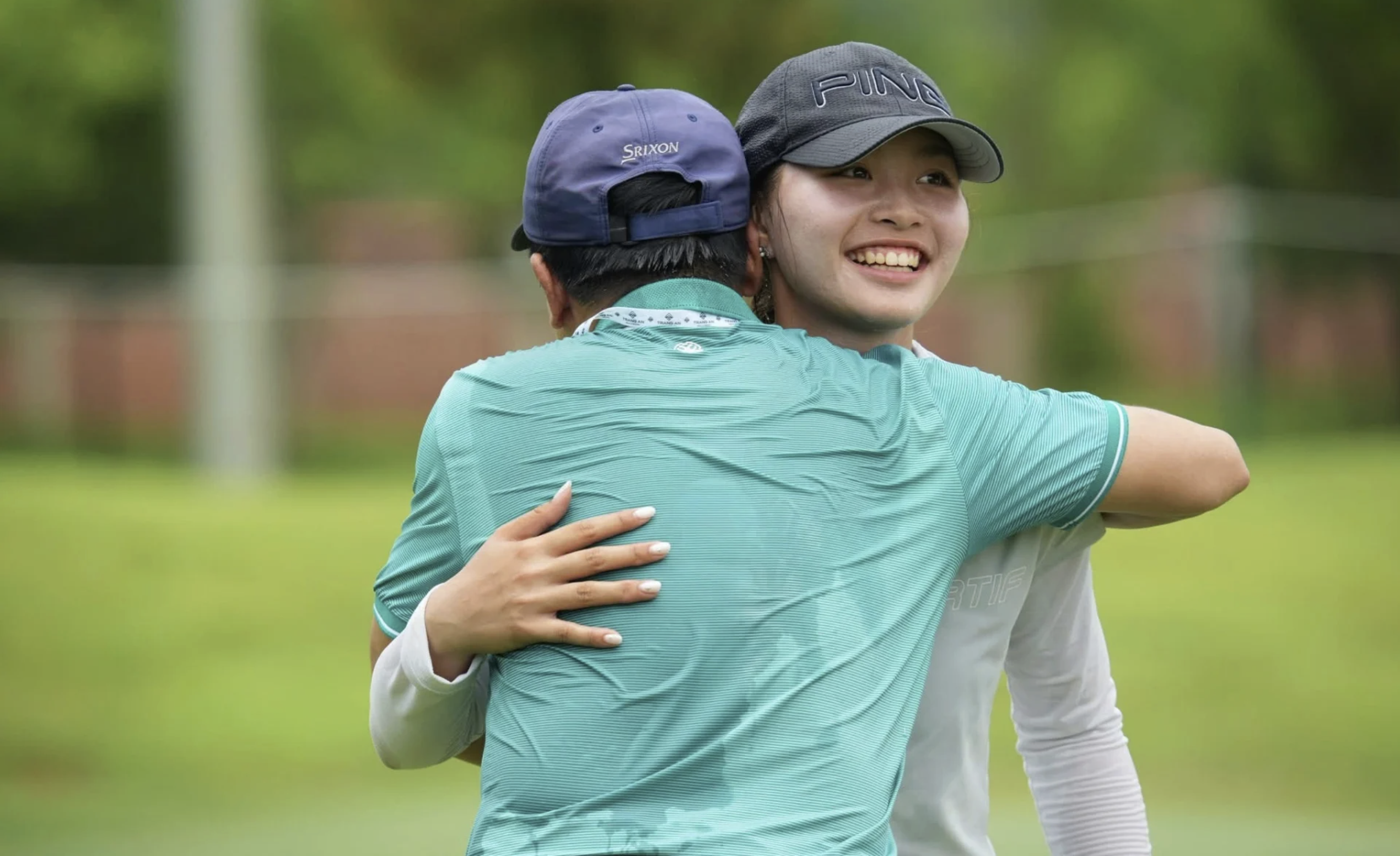 golf,  golfer,  golf nu,  golfer nu,  golf Viet anh 4