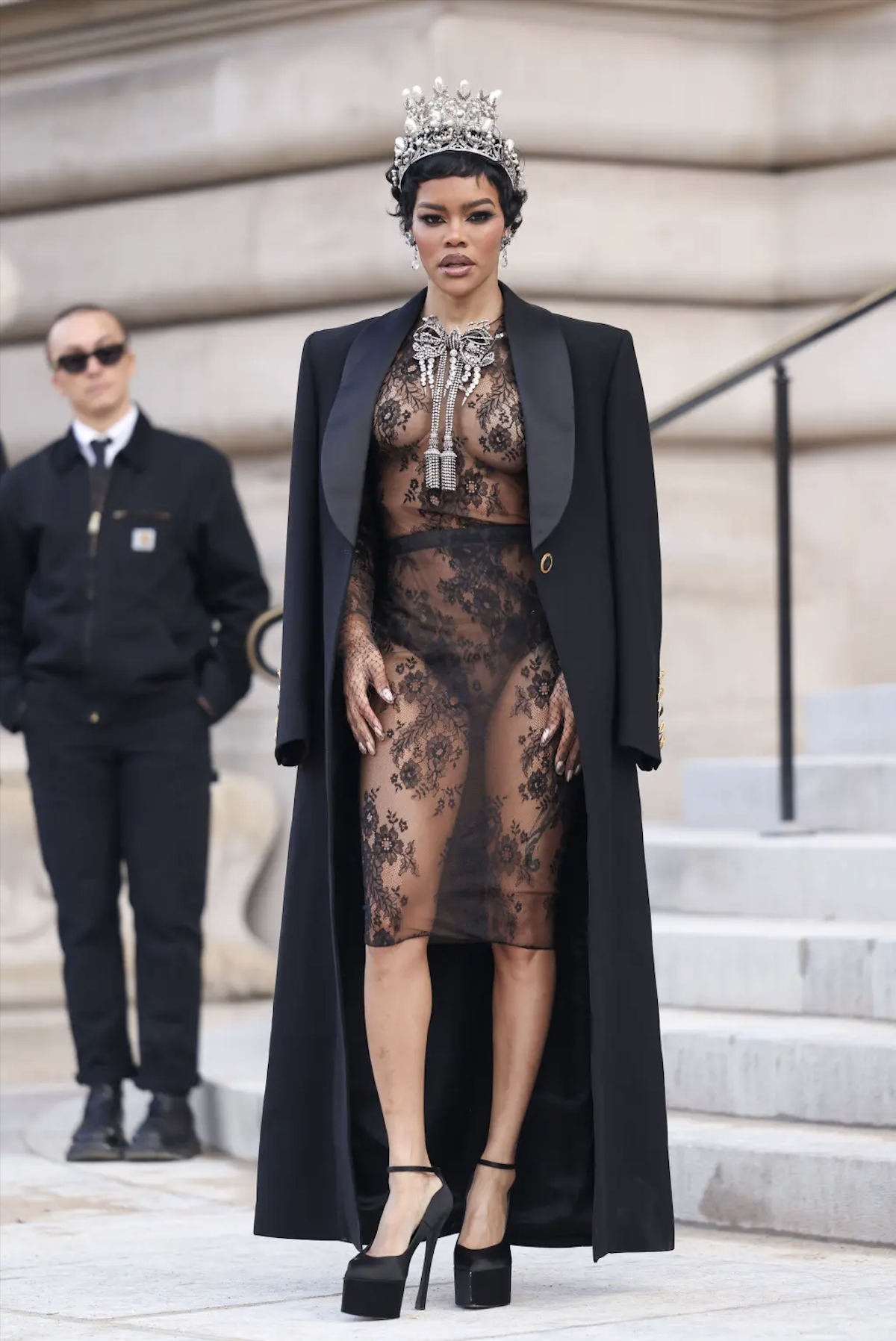 Teyana_Taylor_1.png