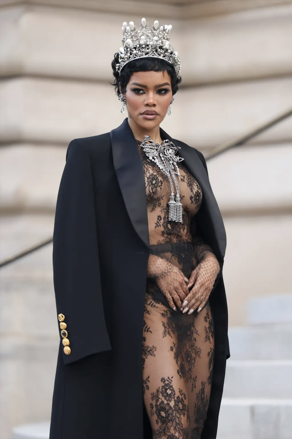 Teyana_Taylor_2.png