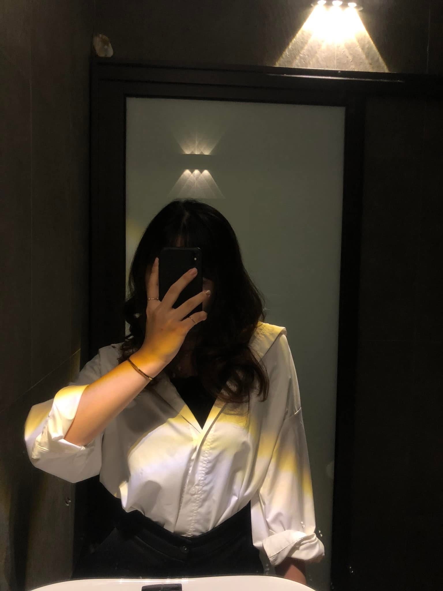 thuong,  thuong Tet,  chi tieu,  mua sam,  sam Tet anh 2