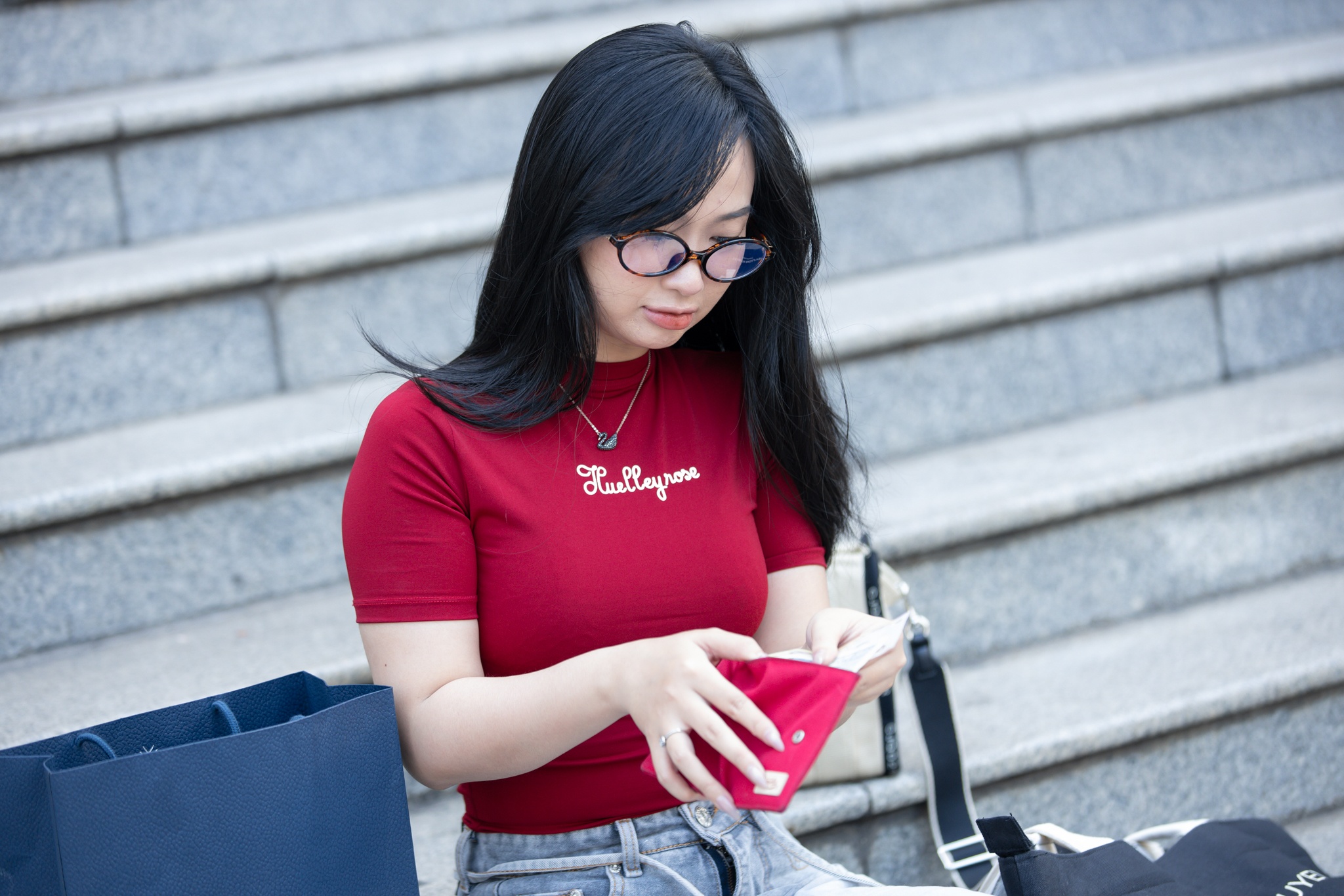 Thuong Tet '0 dong' hinh anh