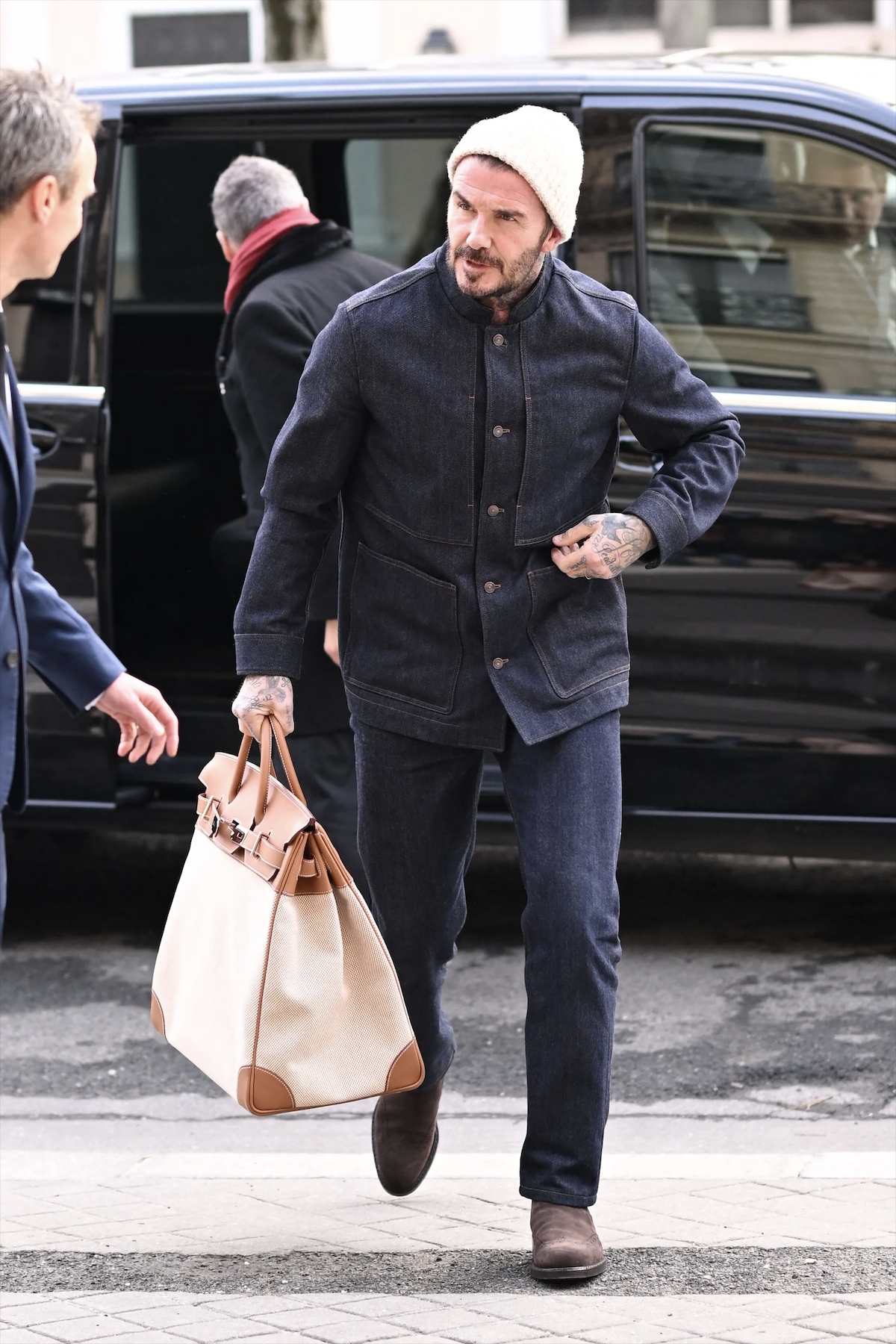 david_beckham_1.png