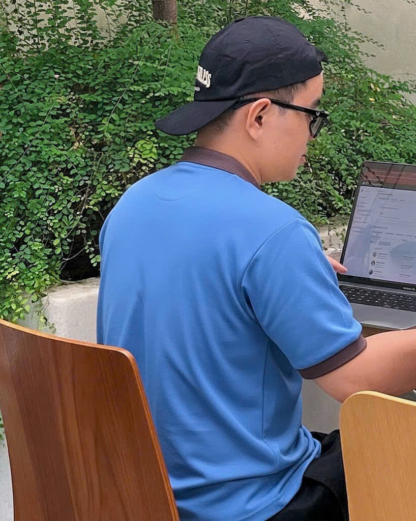 thuong Tet,  Tet,  tai chinh,  nghi viec anh 4