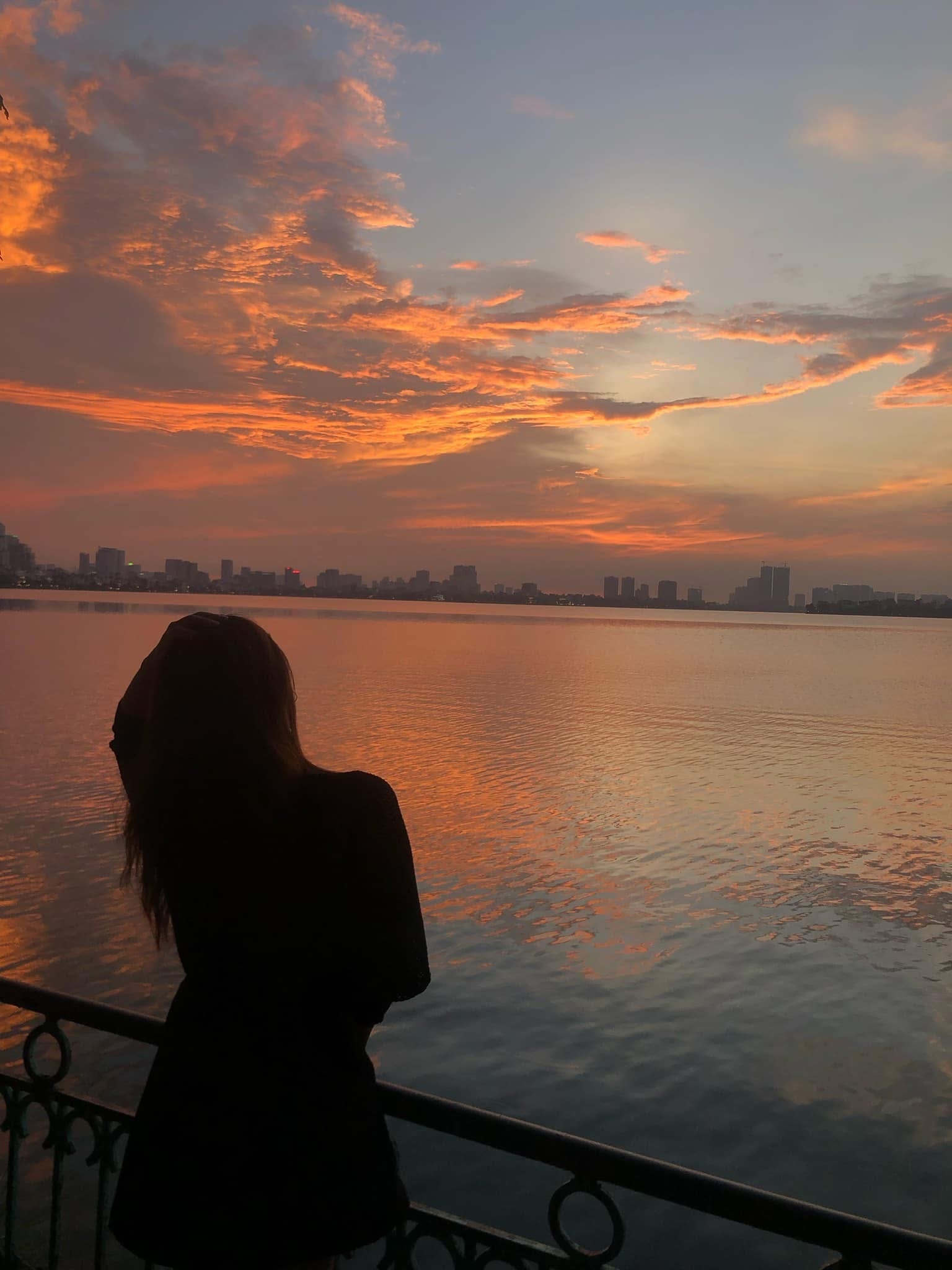 thuong Tet,  Tet,  tai chinh,  nghi viec anh 3