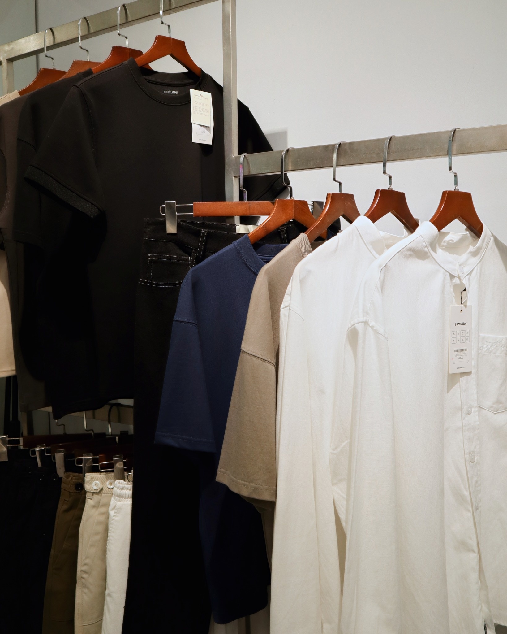 local brand, thời trang, thương hiệu, thương hiệu nội địa, đóng cửa ảnh 2 local brand, thoi trang, thuong hieu, thuong hieu noi dia, dong cua anh 2