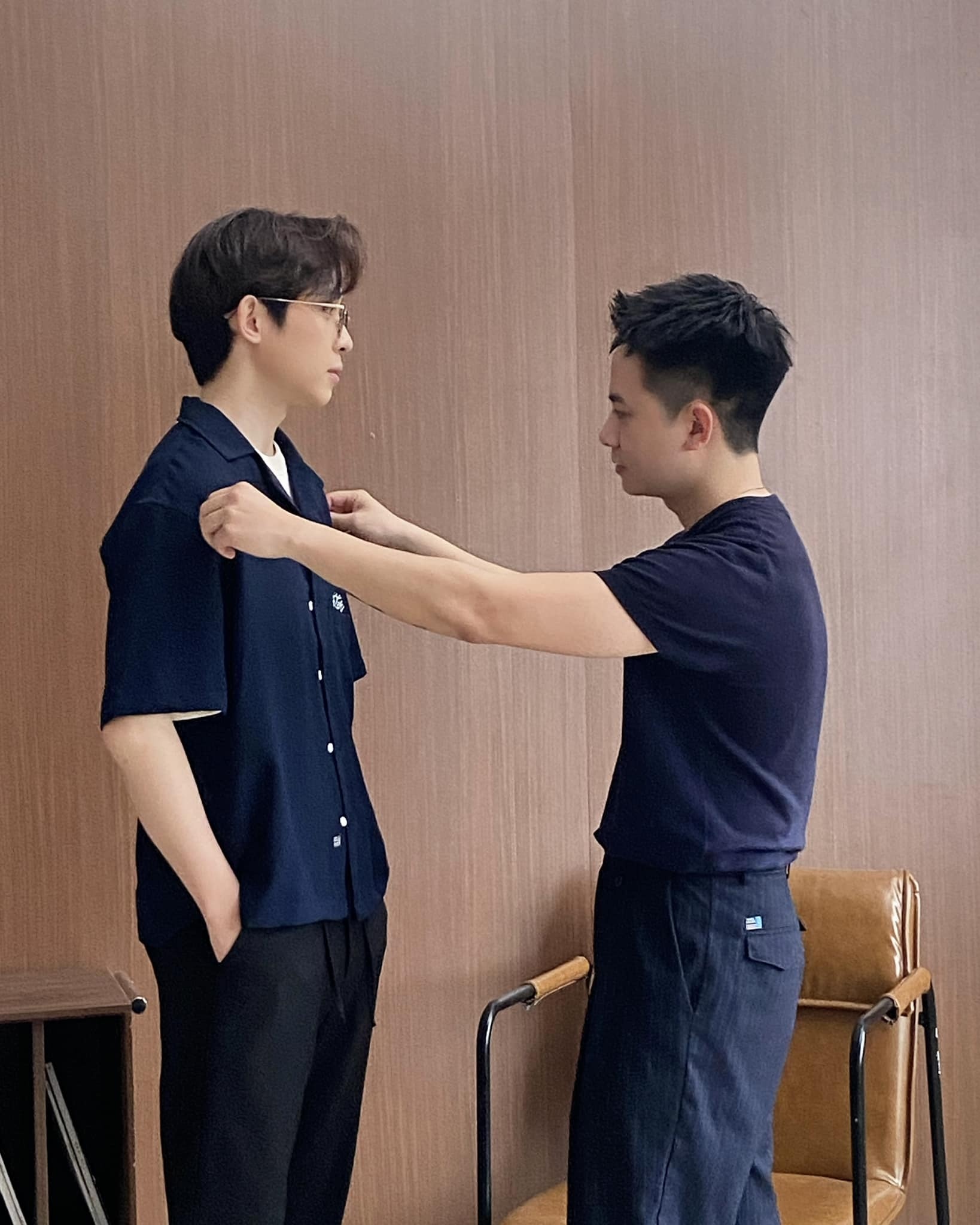 local brand, thời trang, thương hiệu, thương hiệu nội địa, đóng cửa ảnh 1 local brand, thoi trang, thuong hieu, thuong hieu noi dia, dong cua anh 1