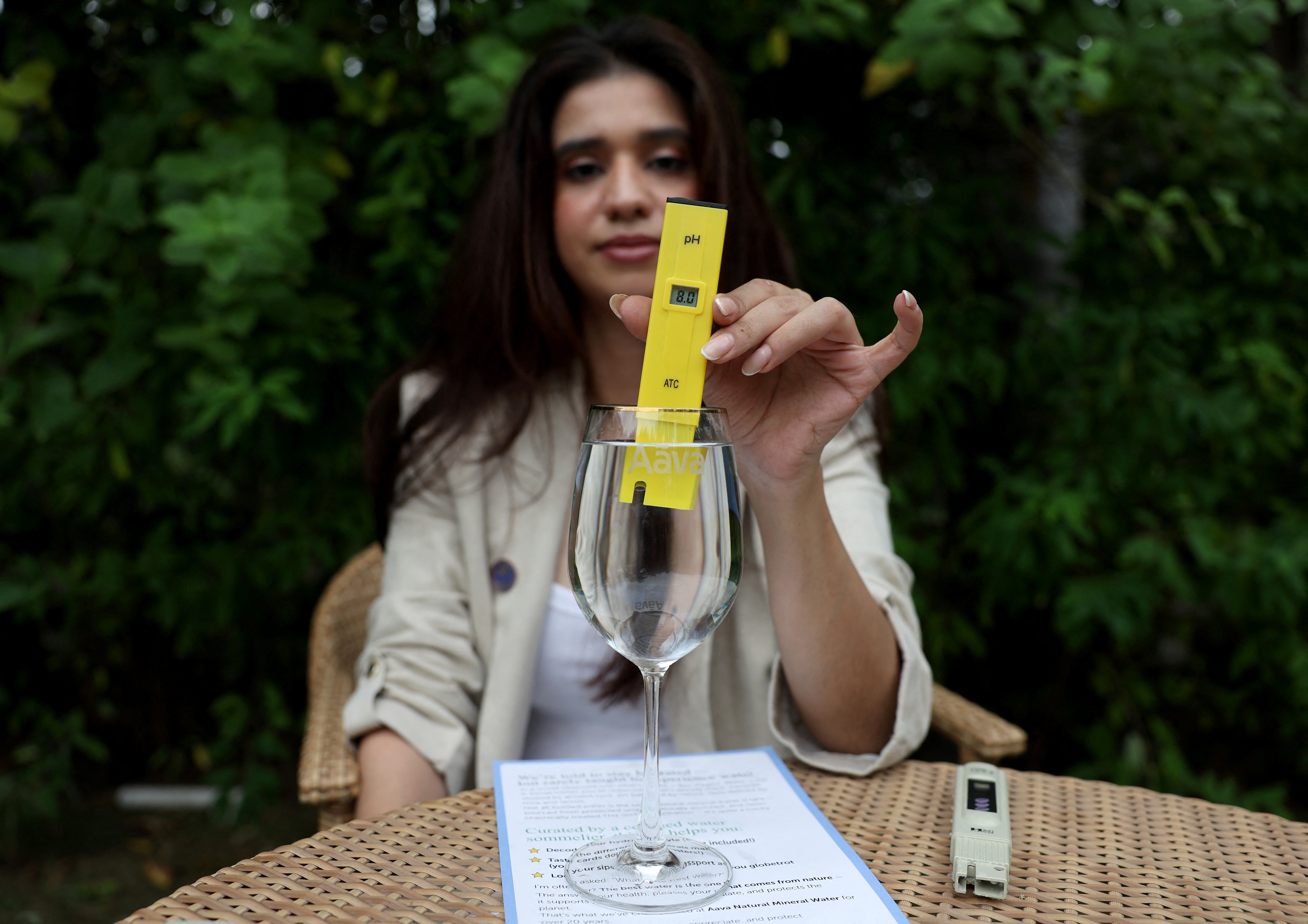 nuoc,  Aava,  Evian,  Perrier,  nuoc cao cap anh 2