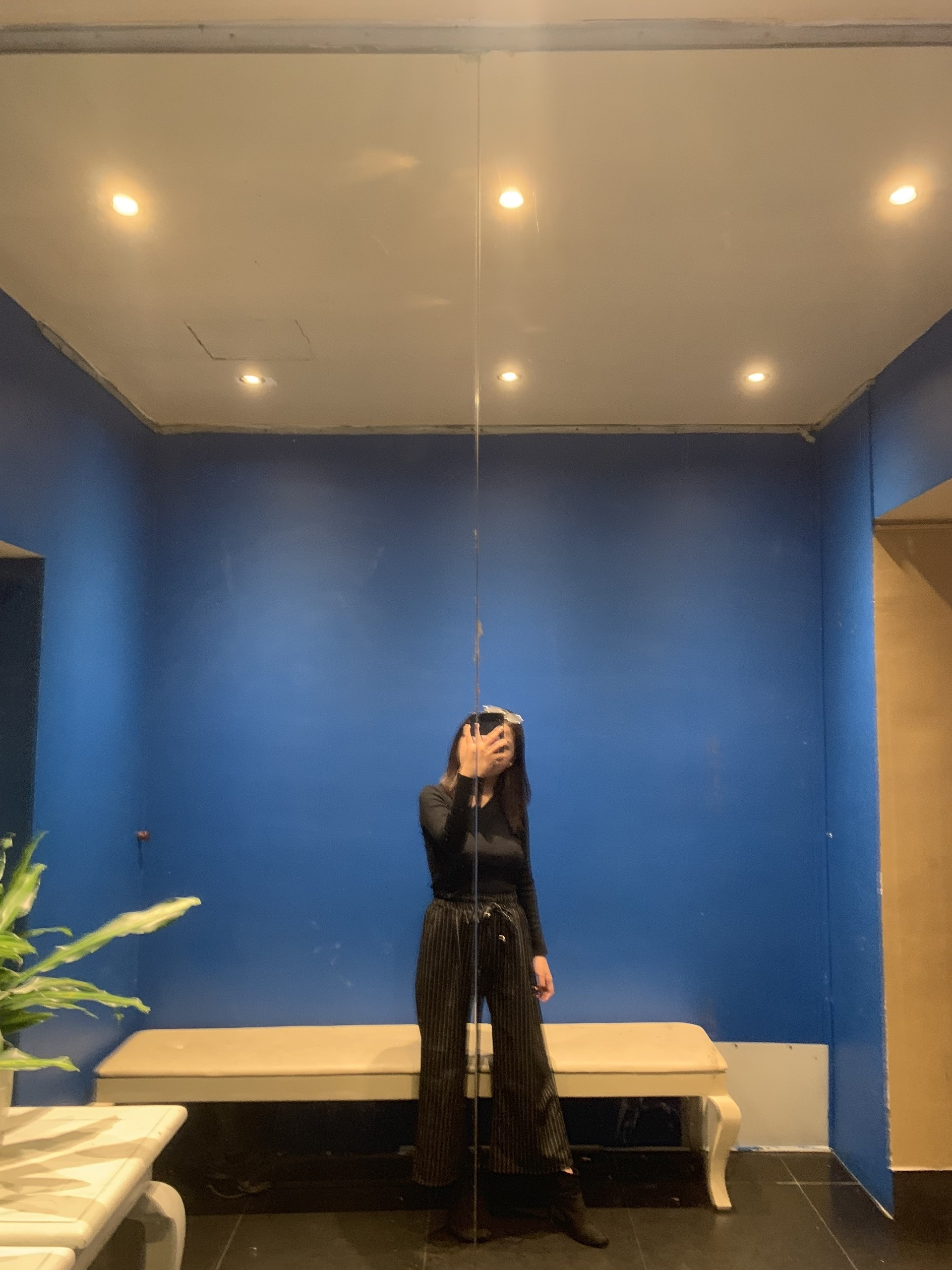 Tet,  nhan su,  nguoi tre,  tre,  thuong Tet,  tieu,  chi tieu anh 2