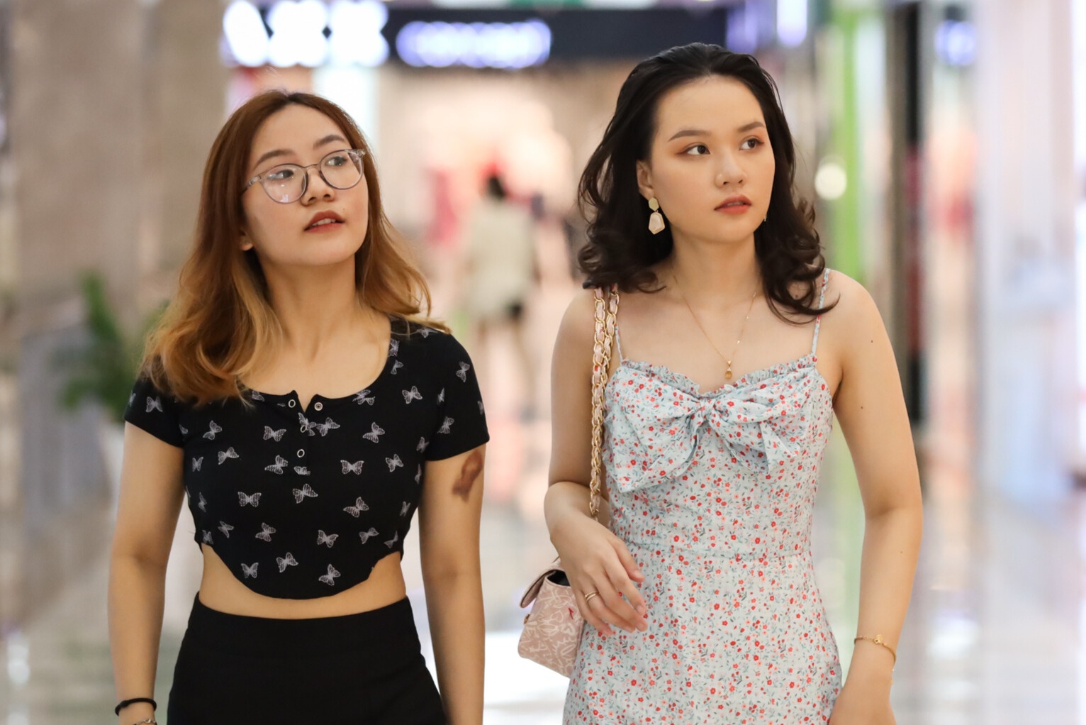 Chan dung thanh nien '3 khong' dip Tet Binh Ngo 2026 hinh anh