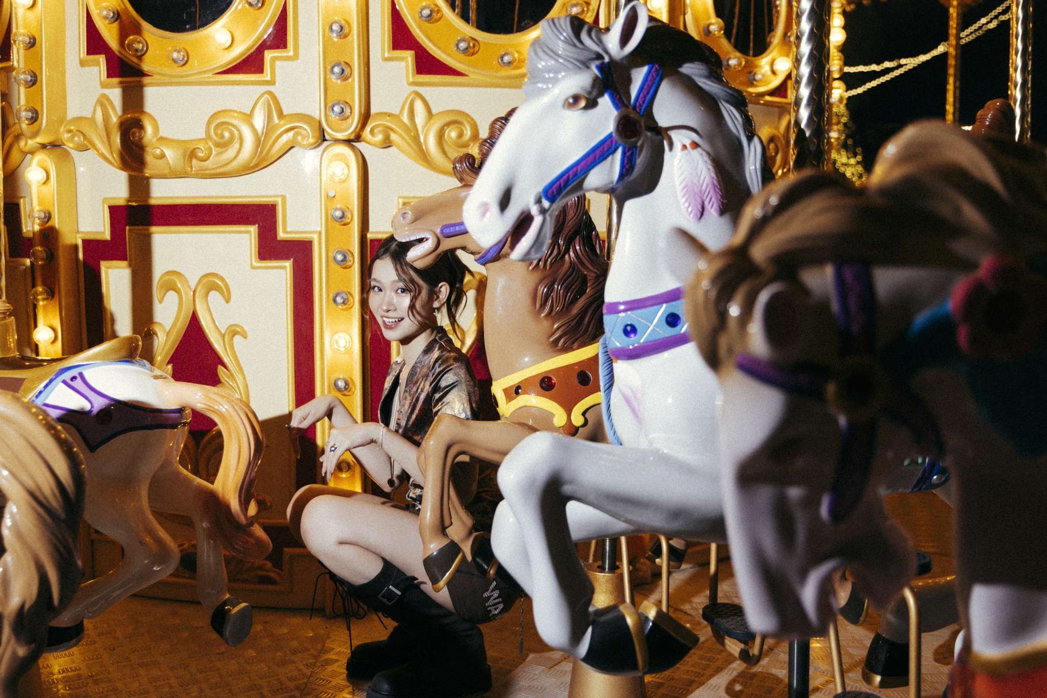 Mai Huong,  2026,  toi,  vai dien anh 7