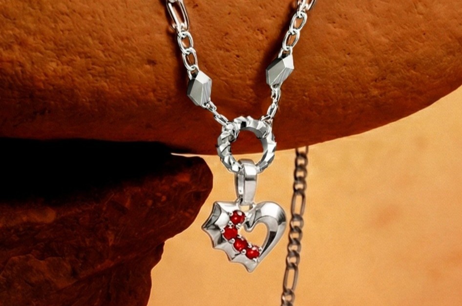 Xu huong qua tang ‘thoi trang’ cho Valentine 2026 hinh anh