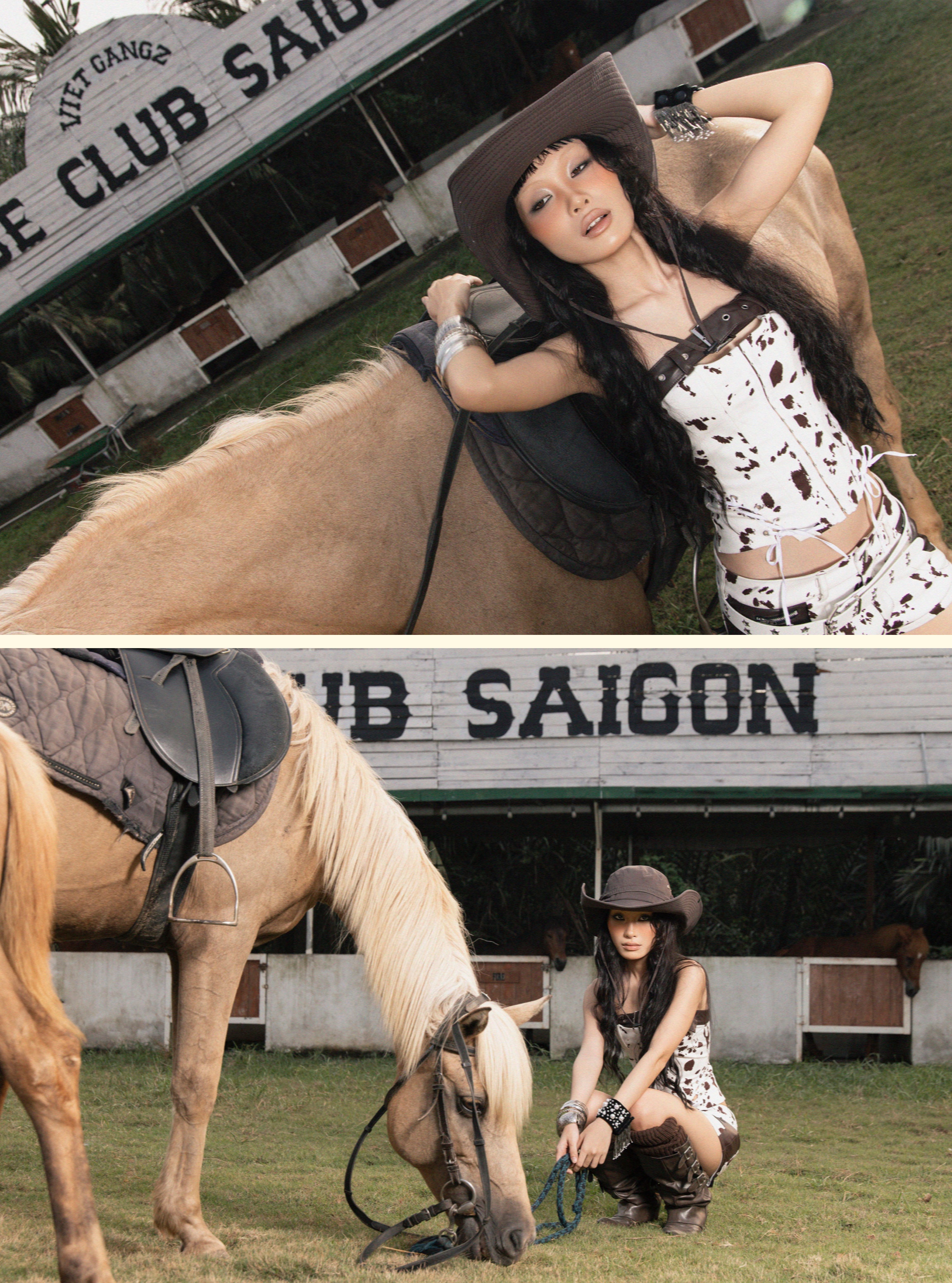 nguoi mau,  Tet,  2026,  Binh Ngo,  toi,  Thao Quynh anh 8