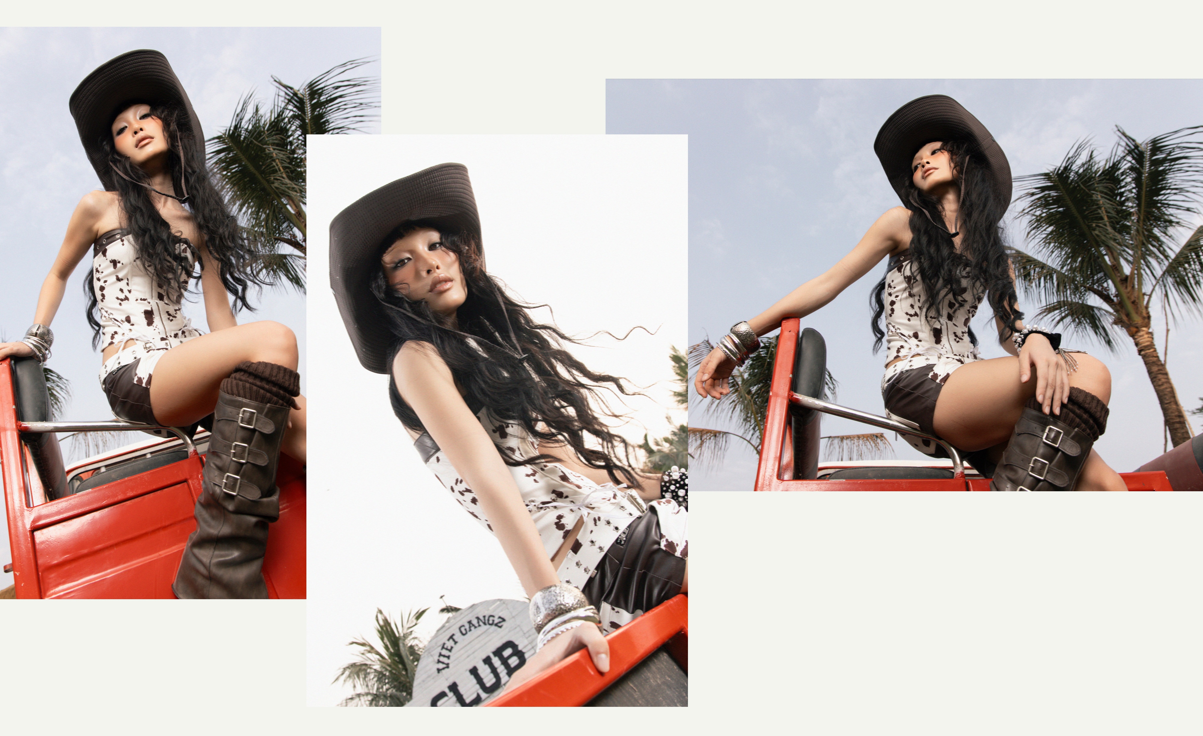 nguoi mau,  Tet,  2026,  Binh Ngo,  toi,  Thao Quynh anh 10