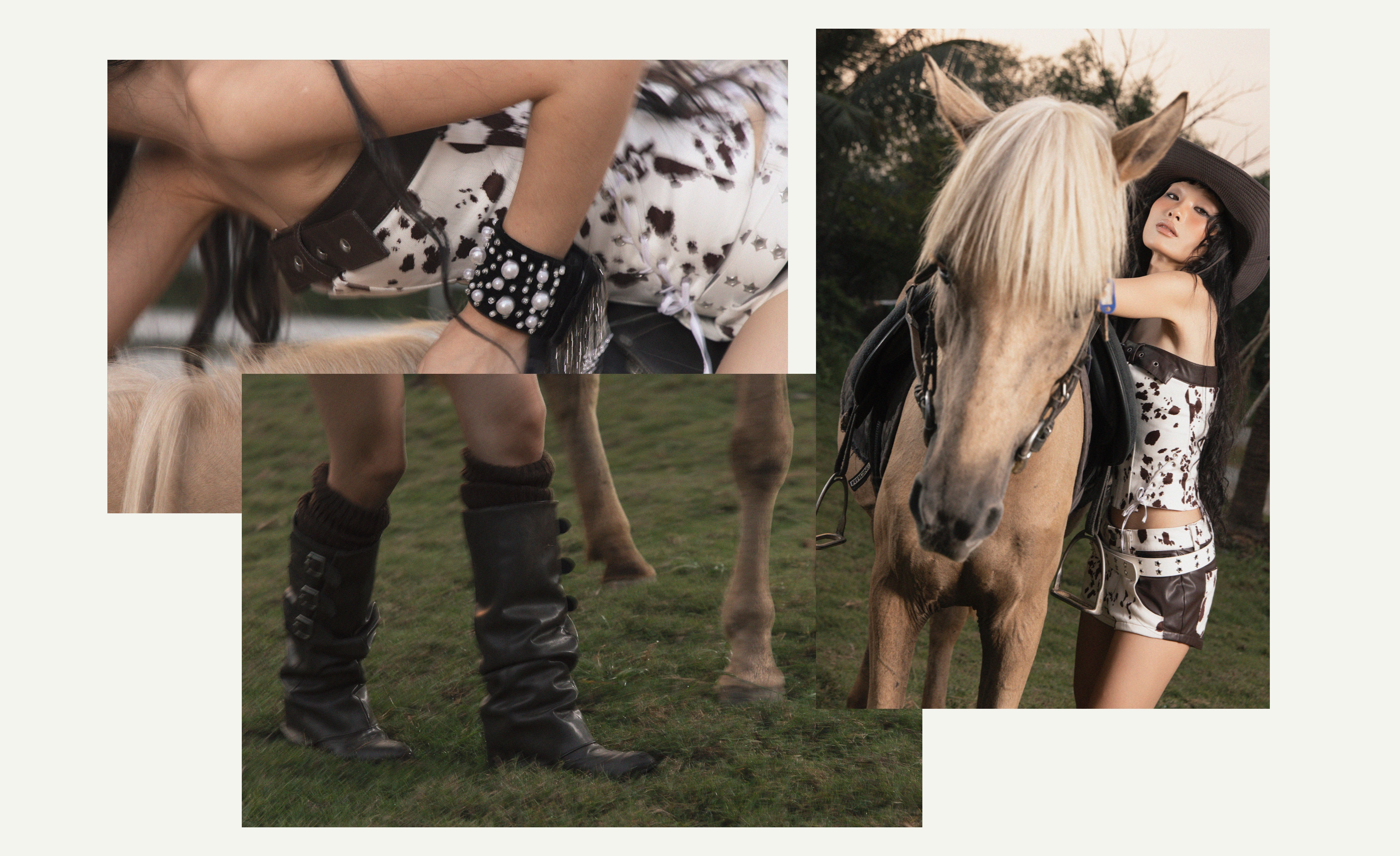 nguoi mau,  Tet,  2026,  Binh Ngo,  toi,  Thao Quynh anh 6