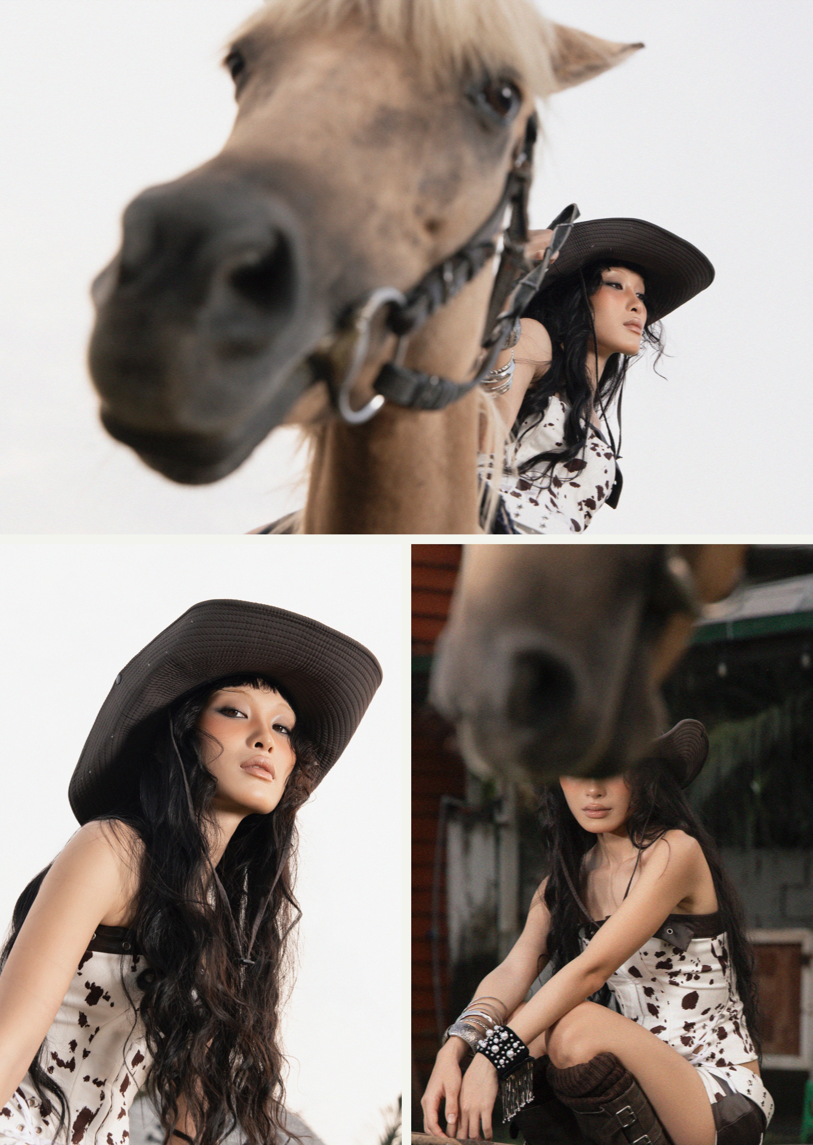 nguoi mau,  Tet,  2026,  Binh Ngo,  toi,  Thao Quynh anh 7