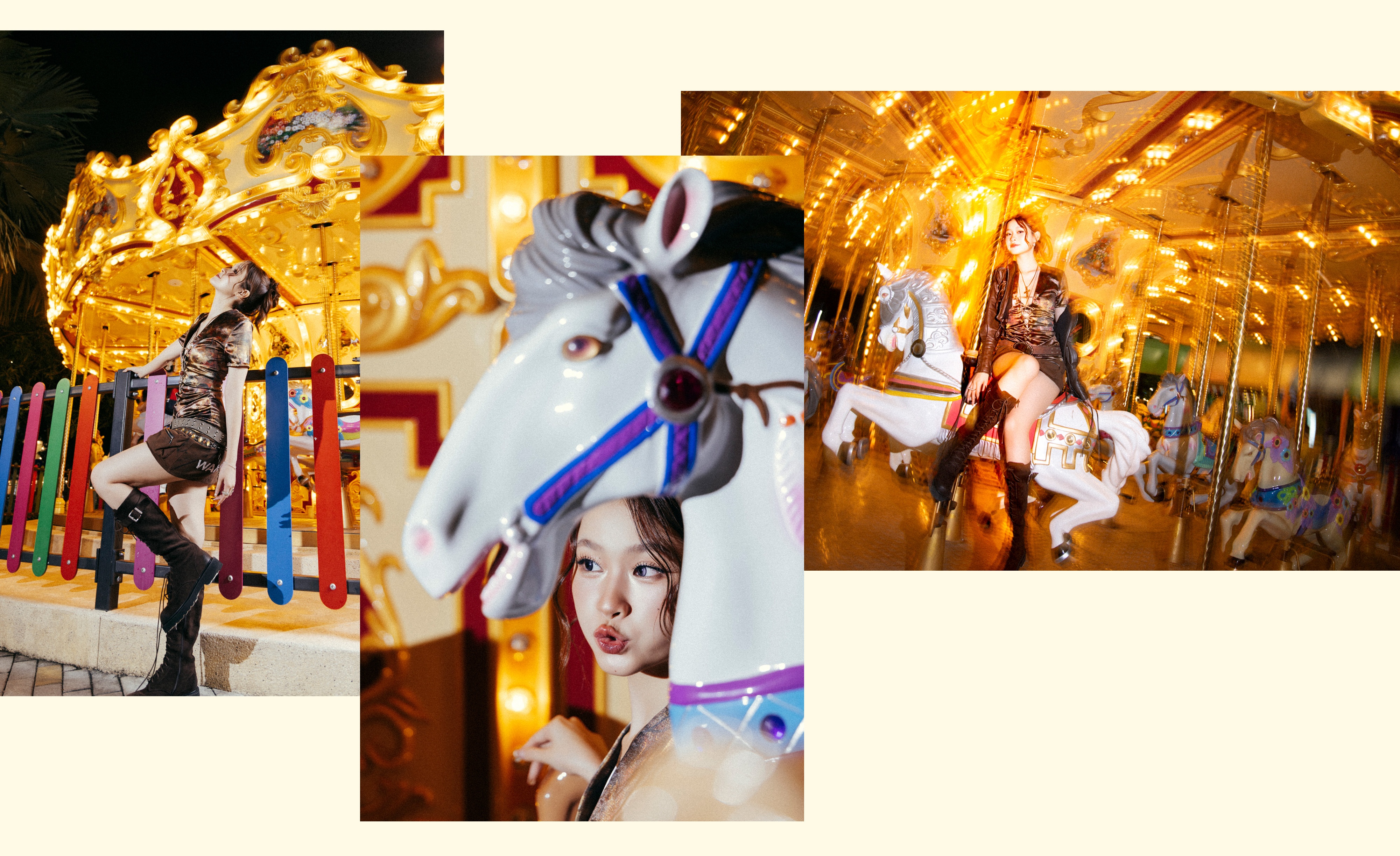 Mai Huong,  2026,  toi,  vai dien anh 15