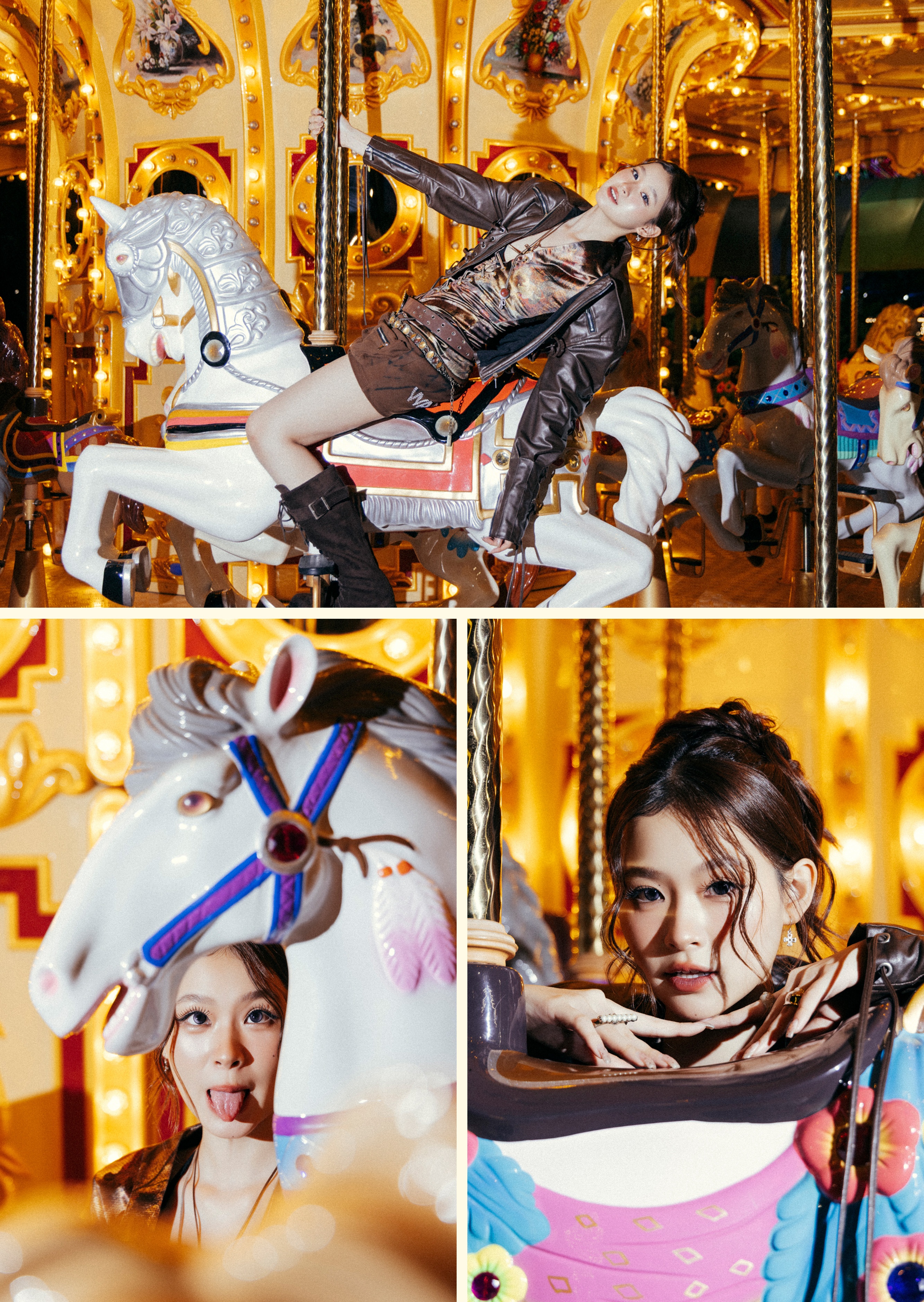 Mai Huong,  2026,  toi,  vai dien anh 10