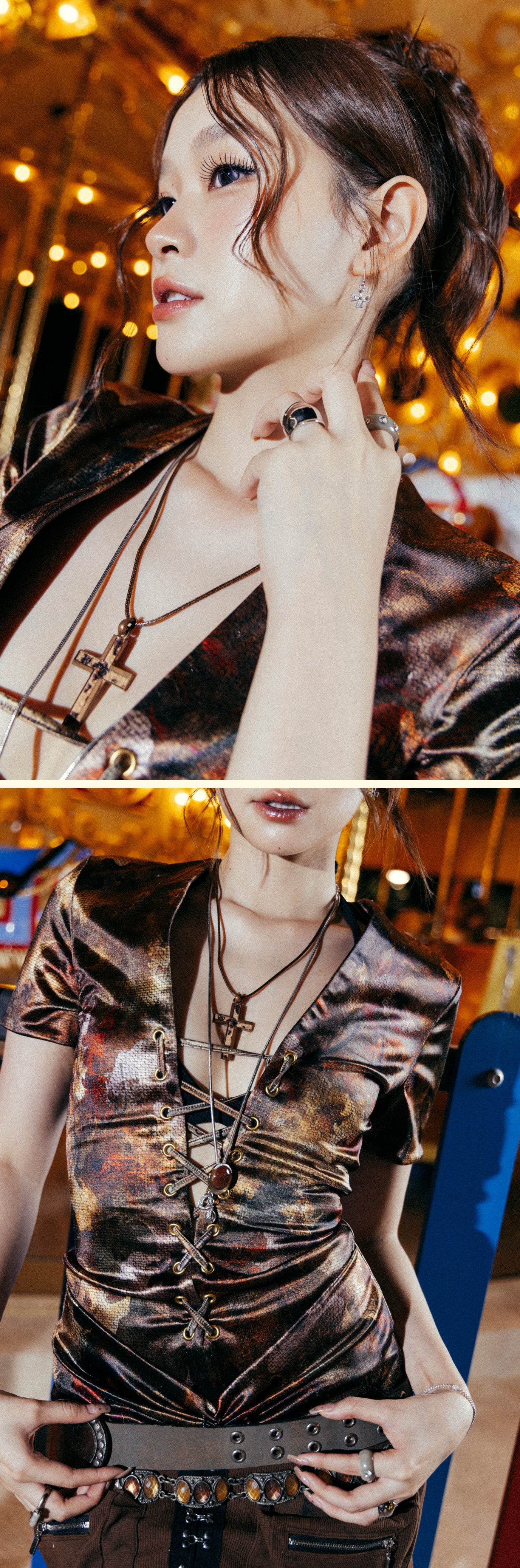 Mai Huong,  2026,  toi,  vai dien anh 5