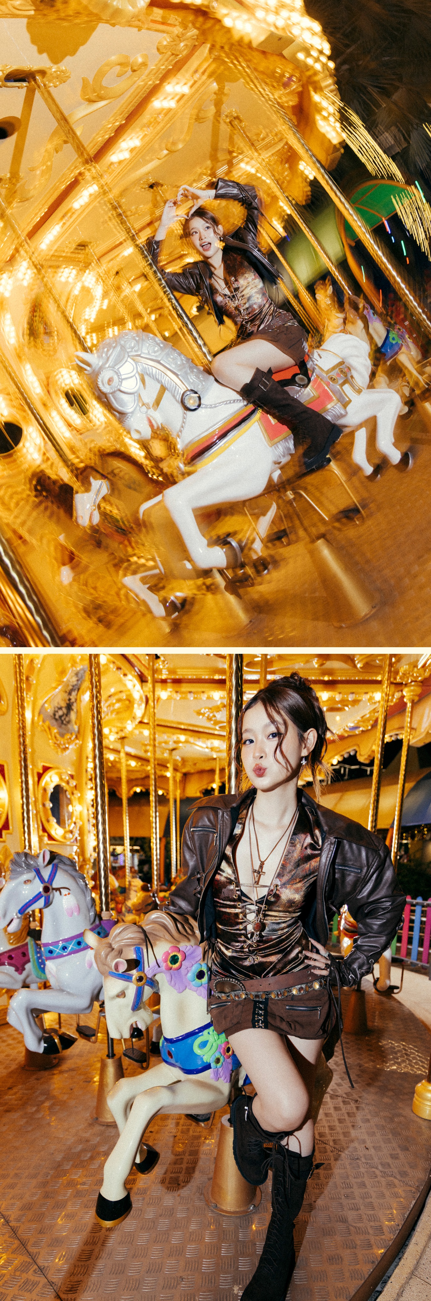 Mai Huong,  2026,  toi,  vai dien anh 8