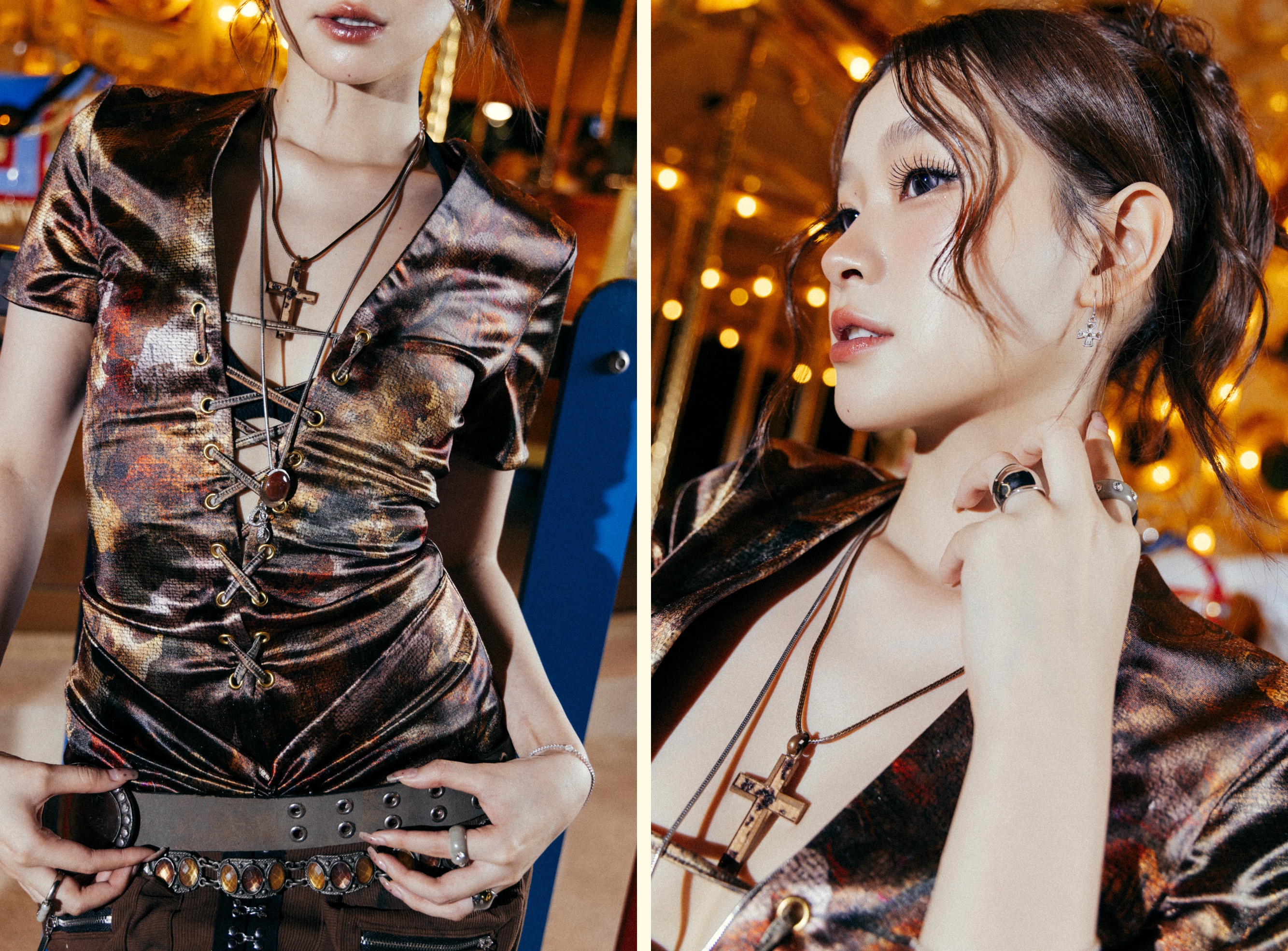 Mai Huong,  2026,  toi,  vai dien anh 6