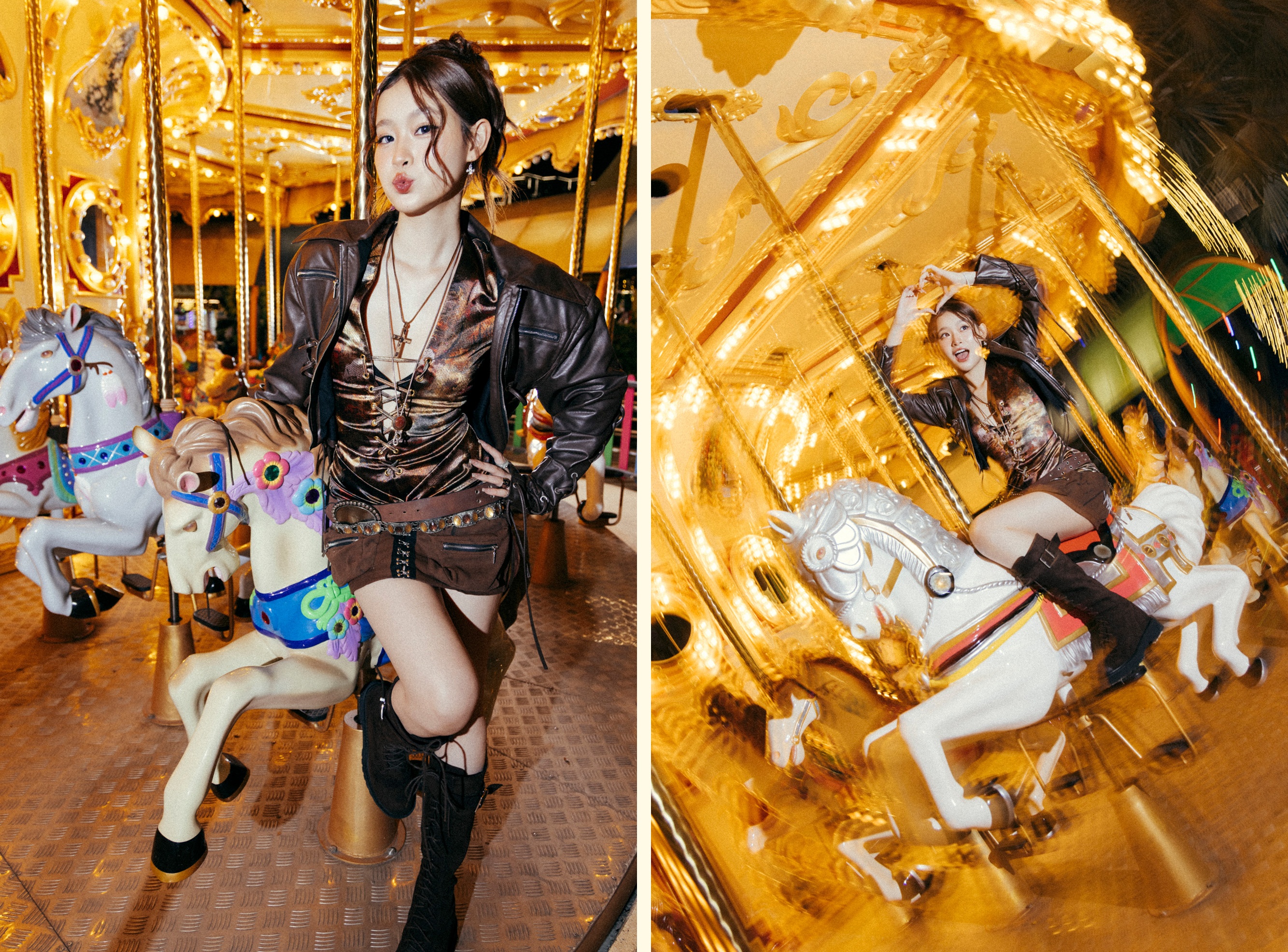 Mai Huong,  2026,  toi,  vai dien anh 9