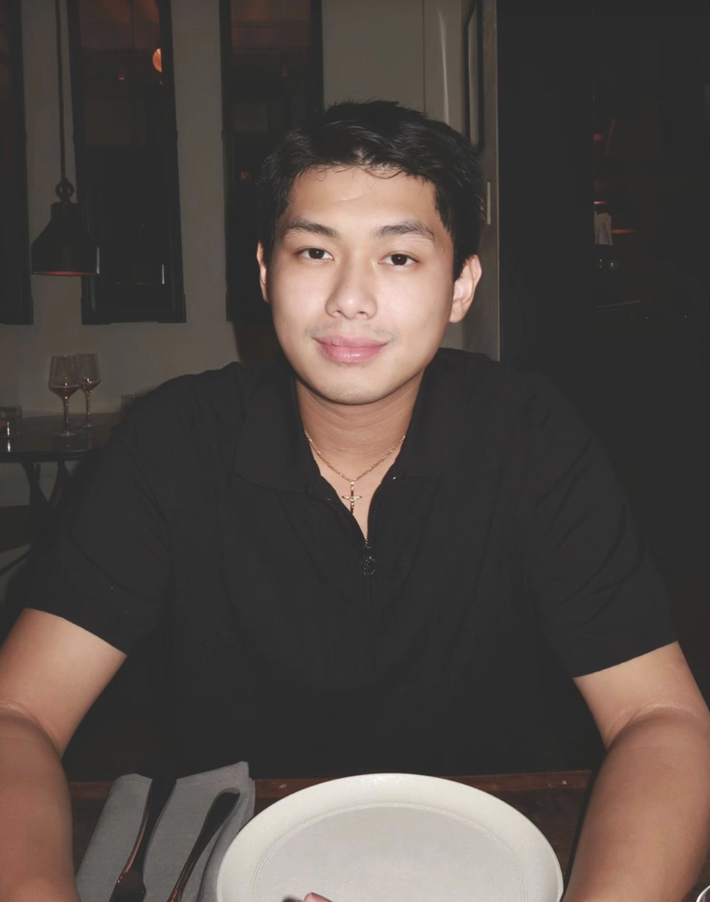 Nguyen,  Marie Tram Anh,  Hieu Nguyen anh 8