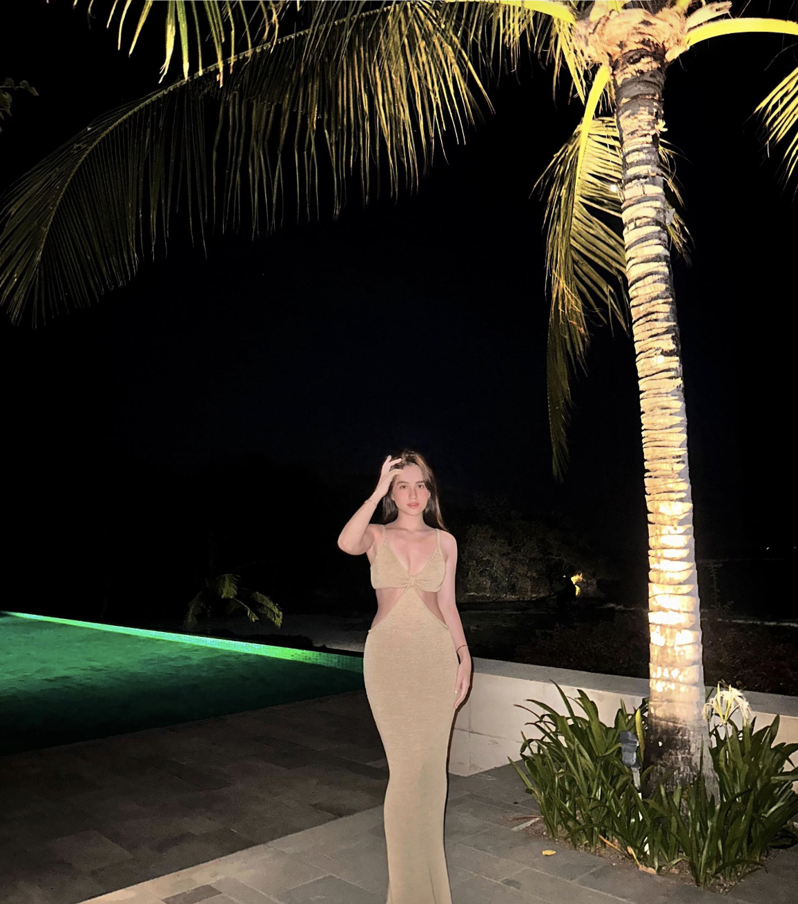 Nguyen,  Marie Tram Anh,  Hieu Nguyen anh 6