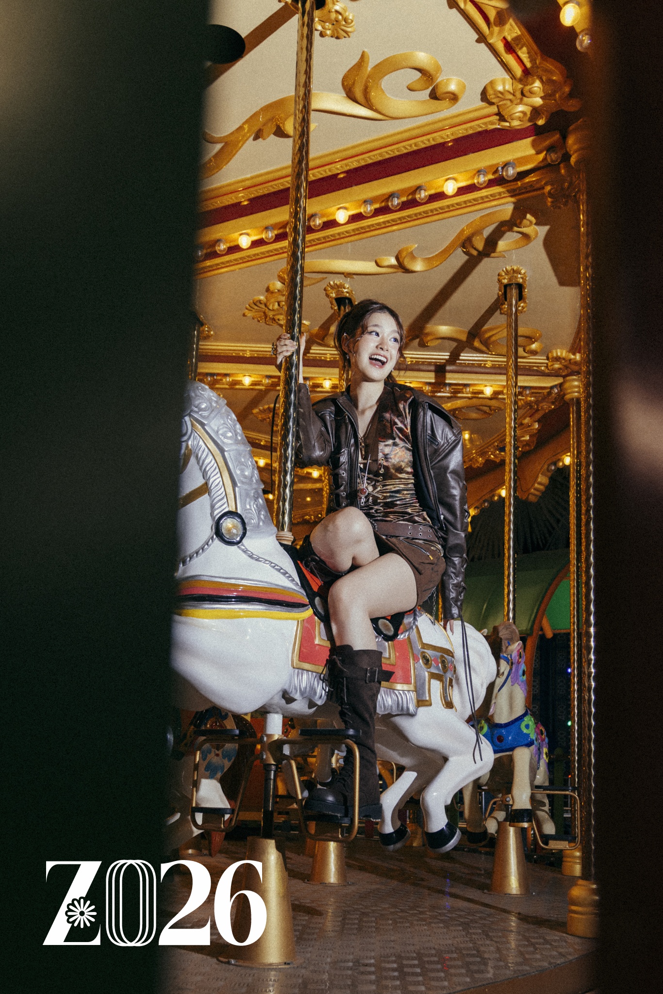 Mai Huong,  2026,  toi,  vai dien anh 1