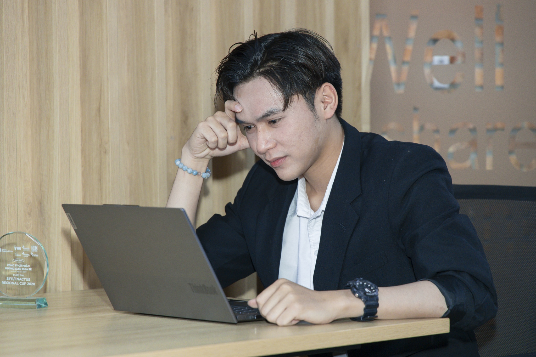 Tet,  thuong Tet,  thuong,  luong anh 1