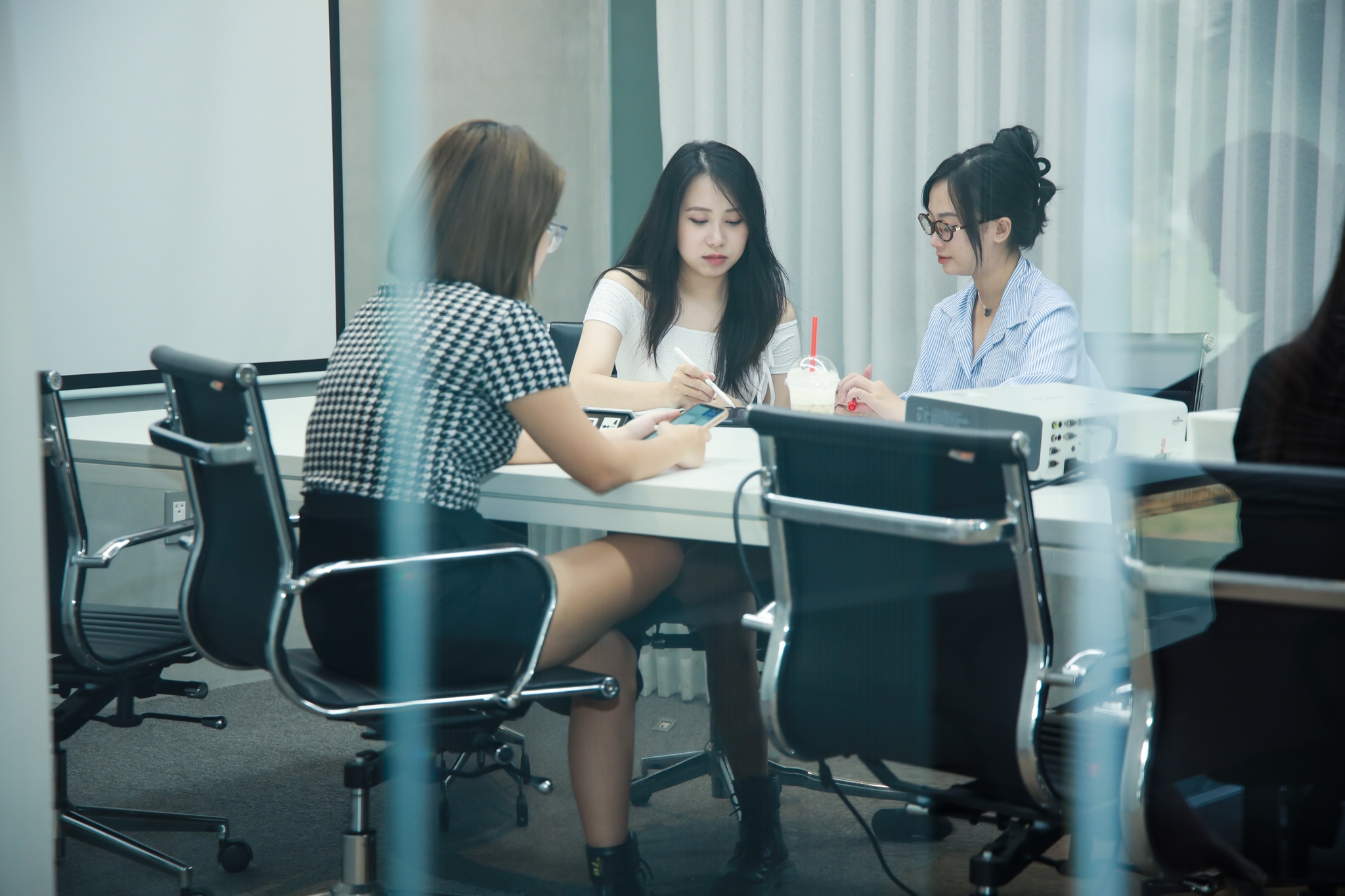 Tet,  thuong Tet,  thuong,  luong anh 2