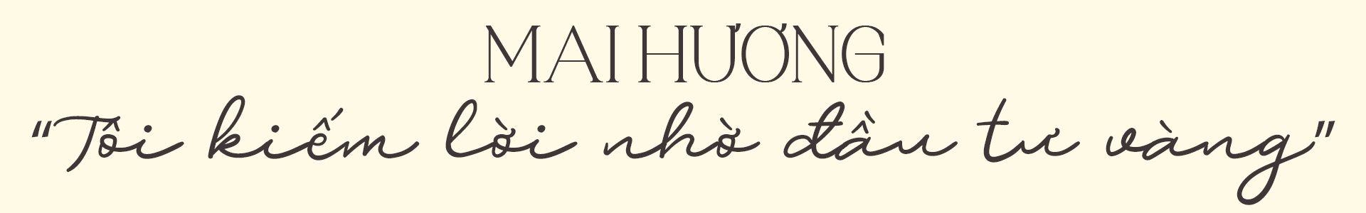 Mai Huong,  2026,  toi,  vai dien anh 3