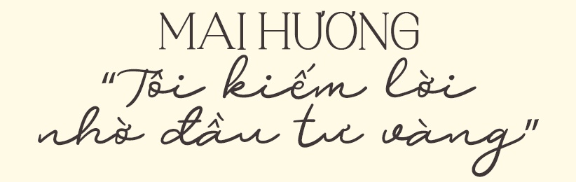 Mai Huong,  2026,  toi,  vai dien anh 4