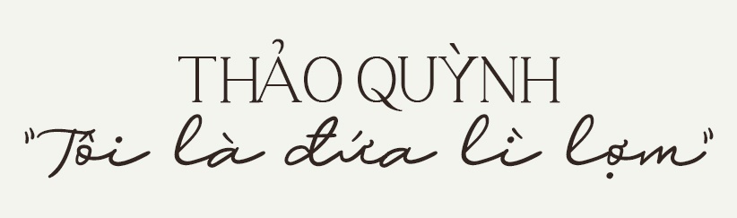 nguoi mau,  Tet,  2026,  Binh Ngo,  toi,  Thao Quynh anh 4