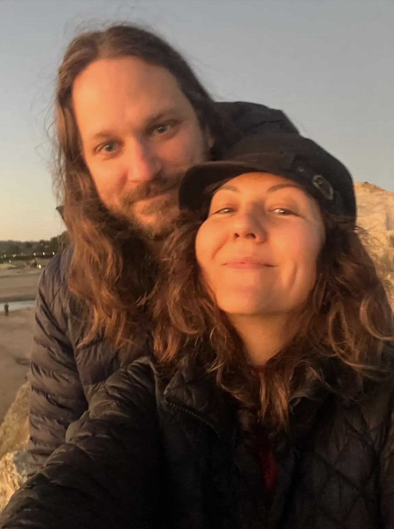 phu nu,  hong hai nhi,  tinh yeu anh 2